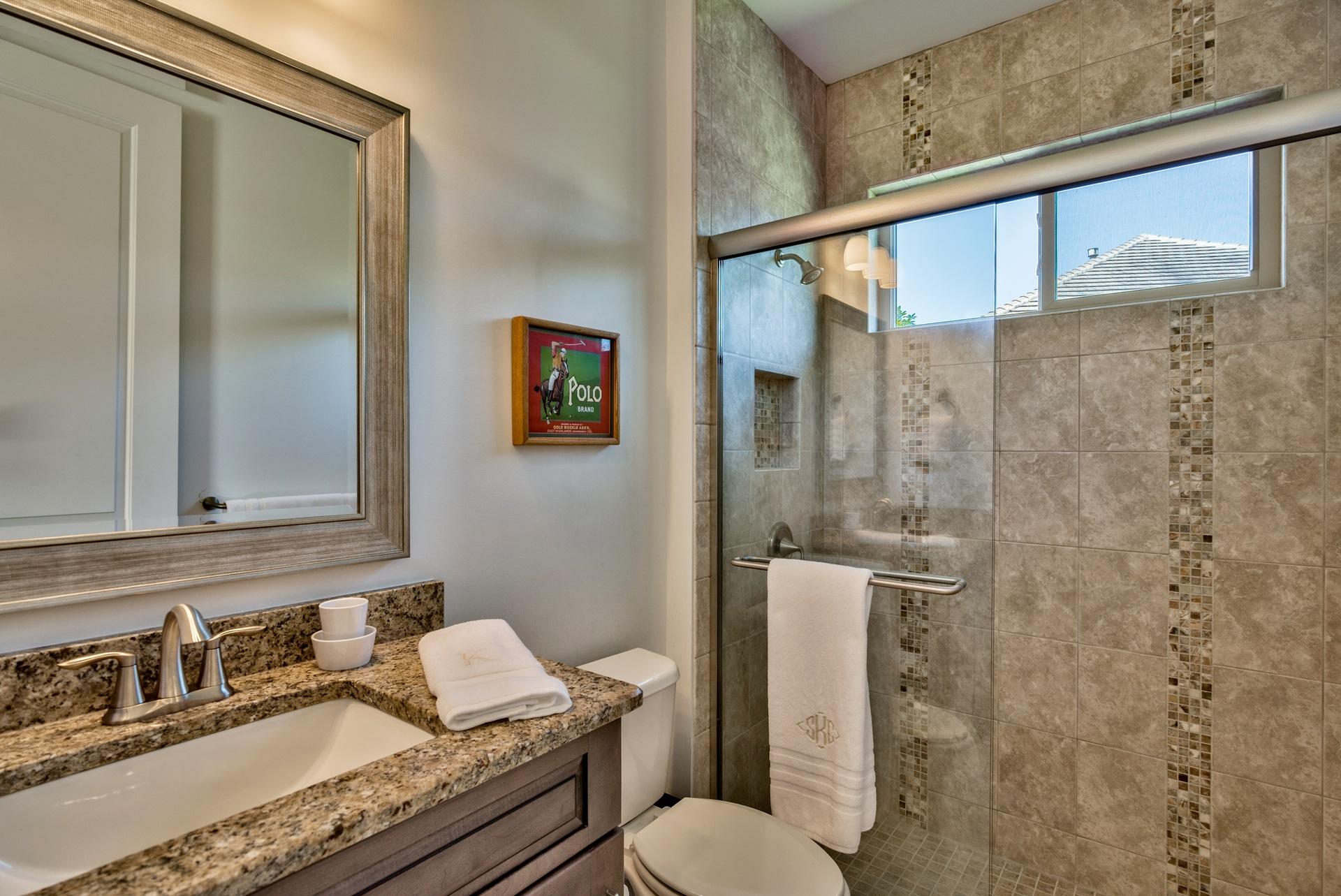 KELLY PLANTATION S/D - Residential