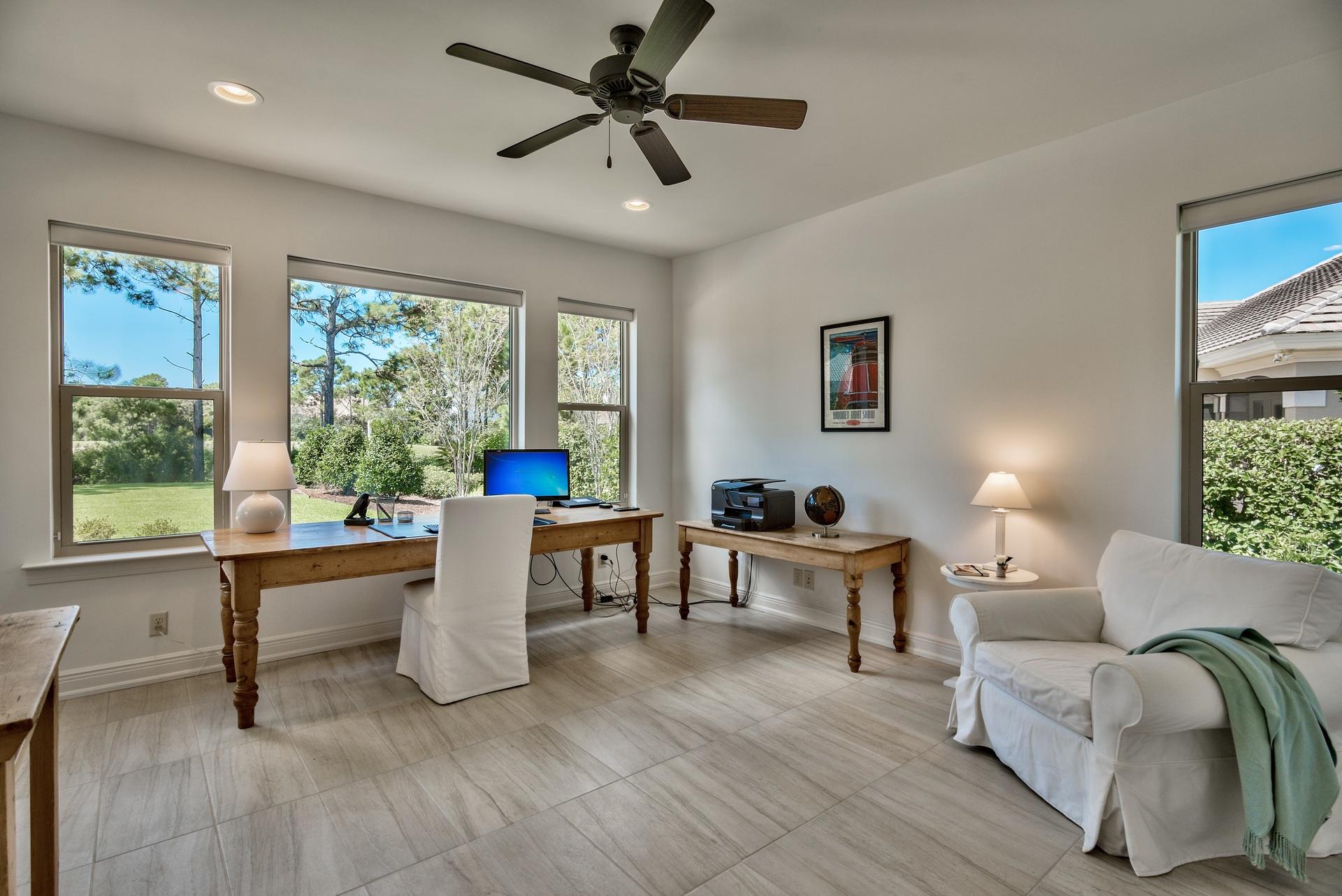 KELLY PLANTATION S/D - Residential