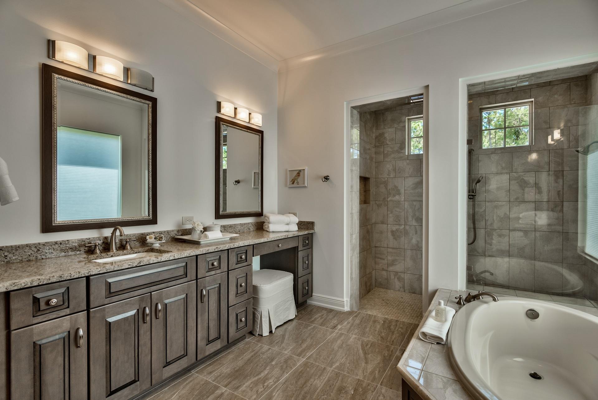 KELLY PLANTATION S/D - Residential