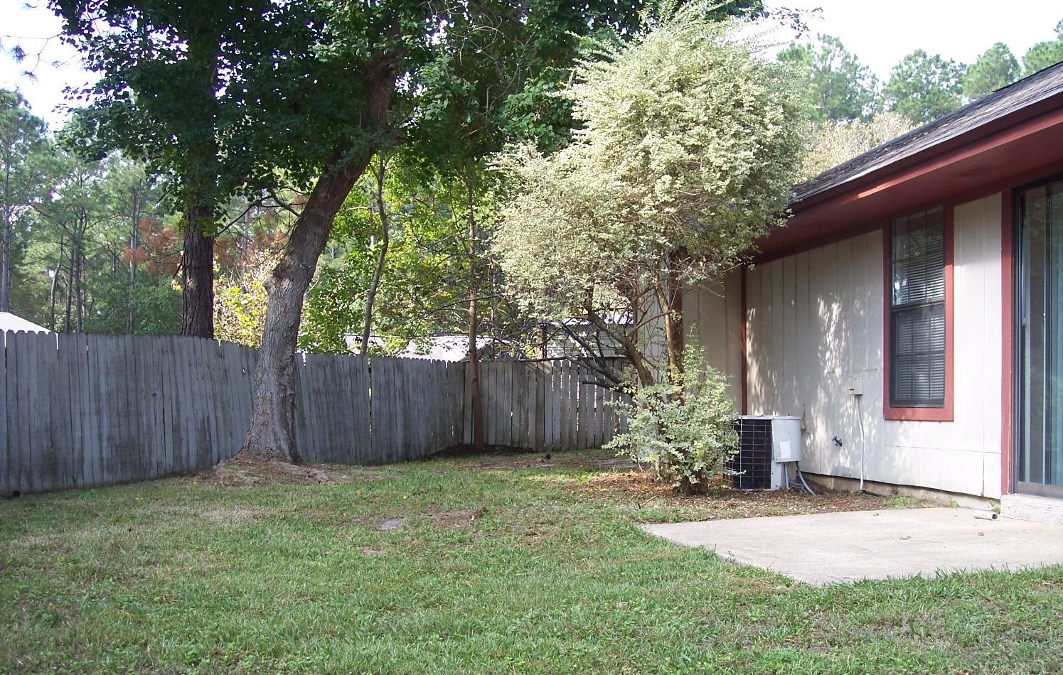 HIDDEN TRAILS PH 1 - Residential Lease