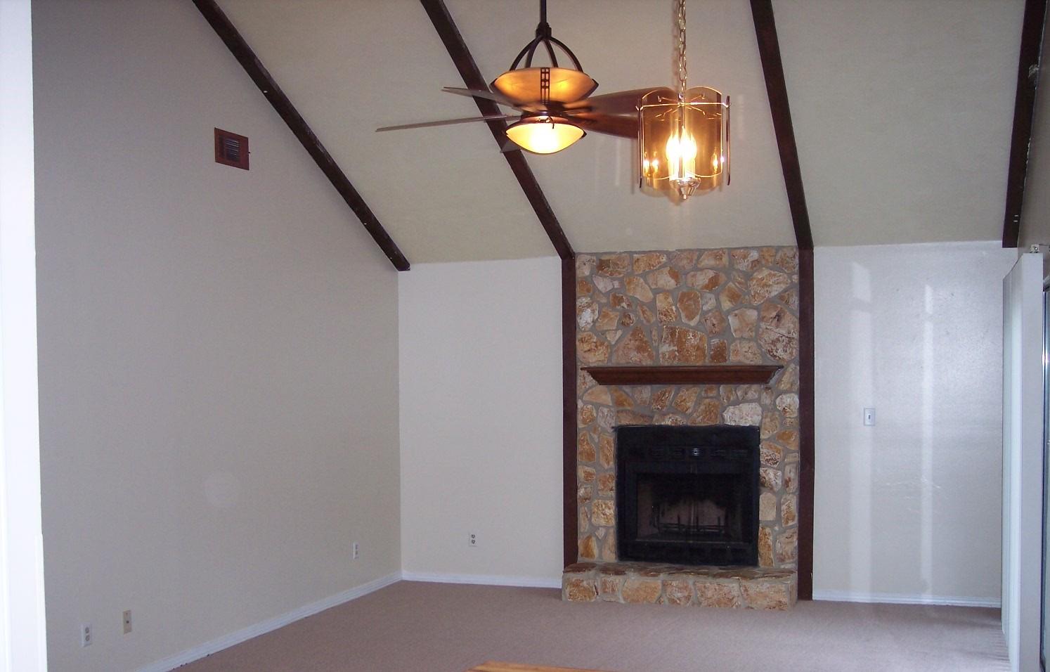 HIDDEN TRAILS PH 1 - Residential Lease