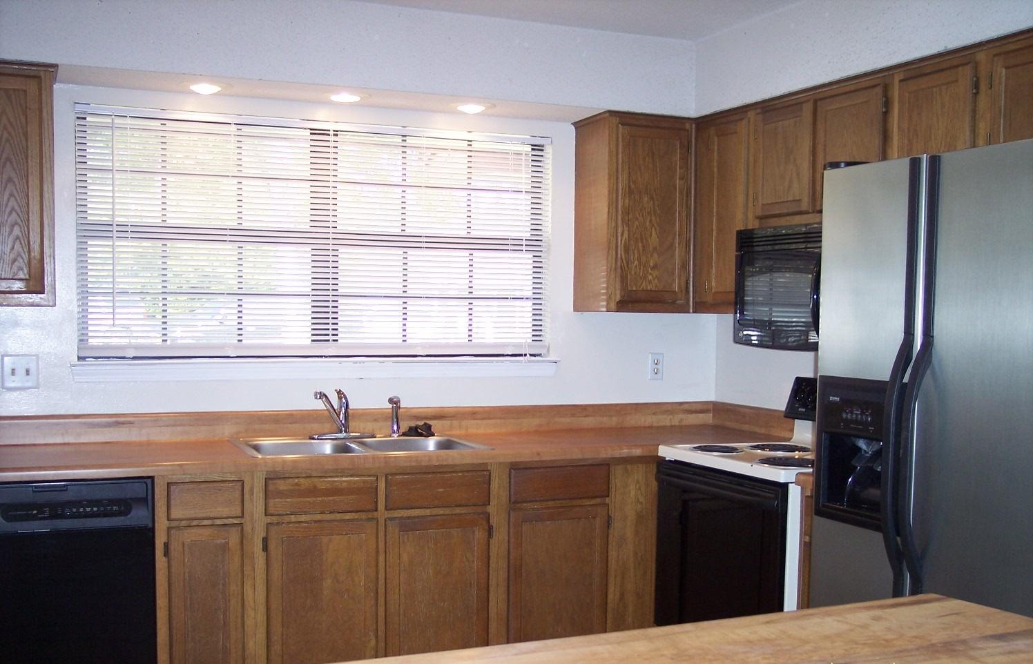 HIDDEN TRAILS PH 1 - Residential Lease