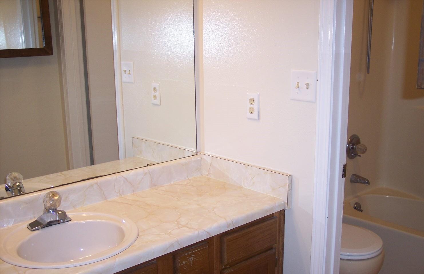 HIDDEN TRAILS PH 1 - Residential Lease