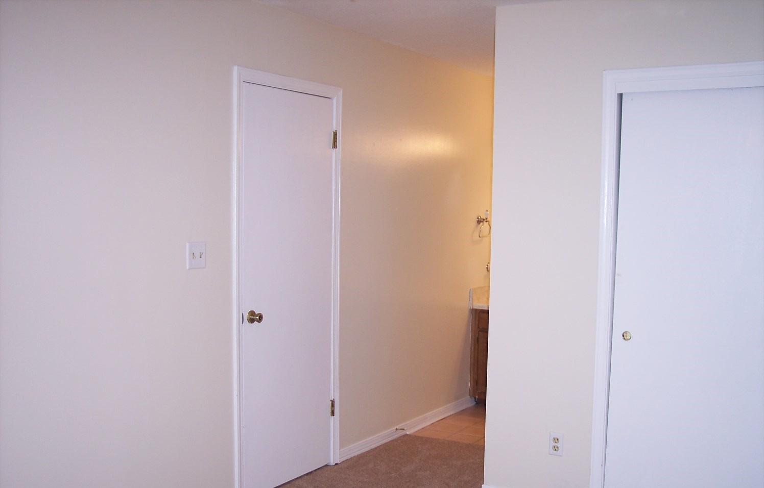 HIDDEN TRAILS PH 1 - Residential Lease