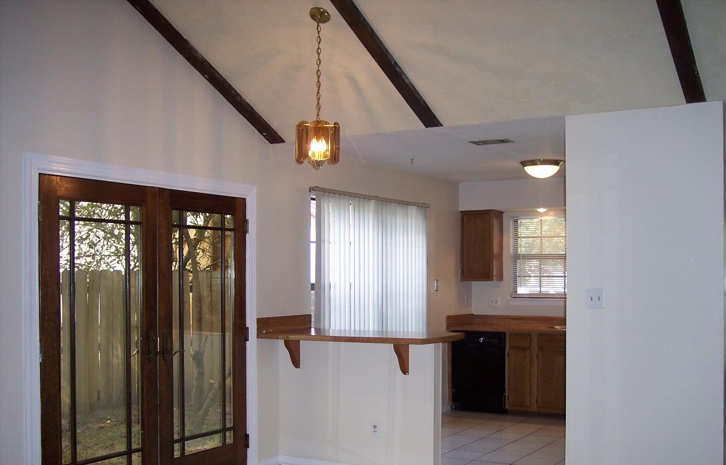 HIDDEN TRAILS PH 1 - Residential Lease