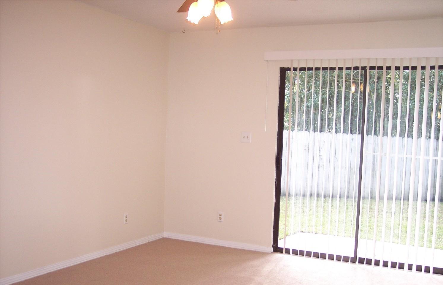 HIDDEN TRAILS PH 1 - Residential Lease