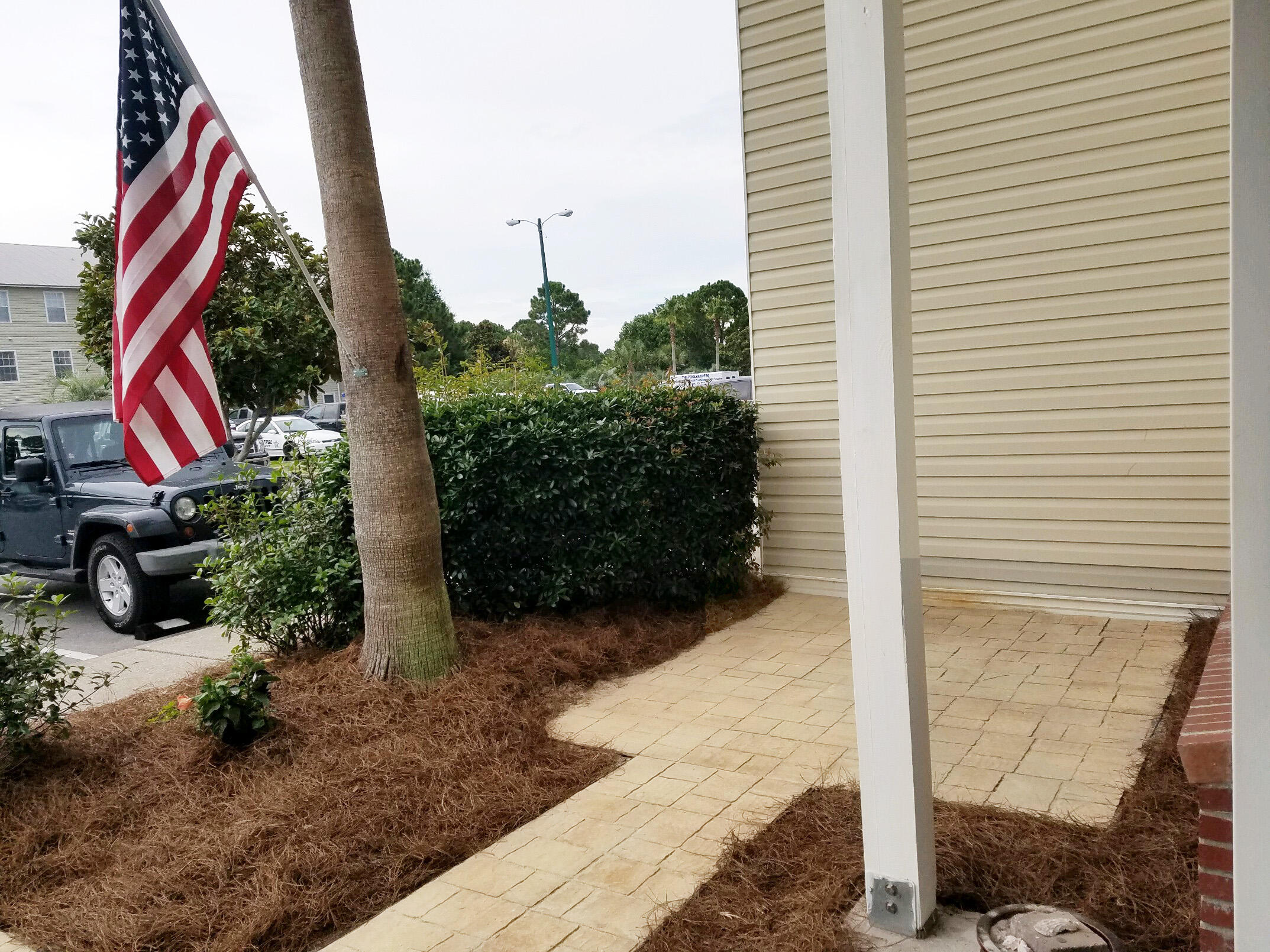 INDIAN LAKE - Residential