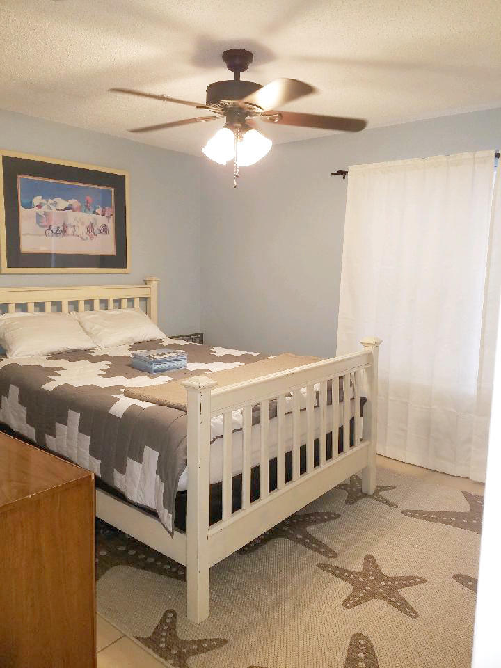 INDIAN LAKE - Residential