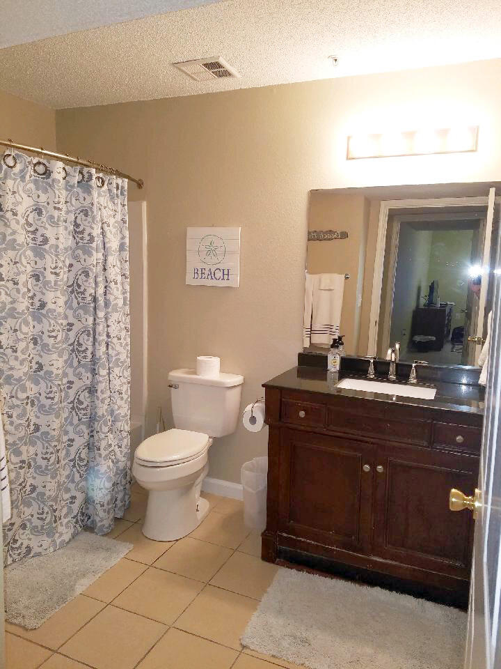 INDIAN LAKE - Residential