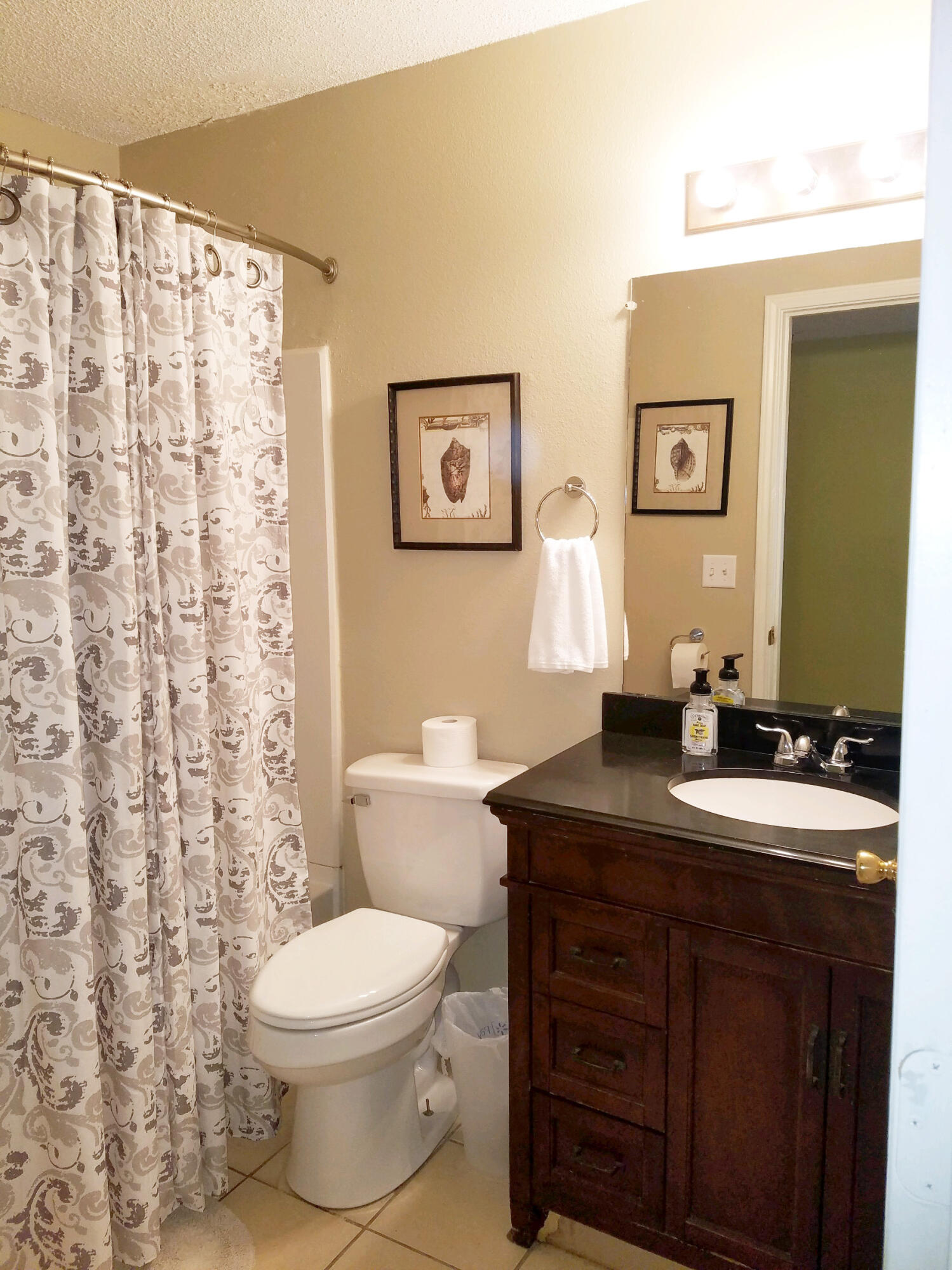 INDIAN LAKE - Residential