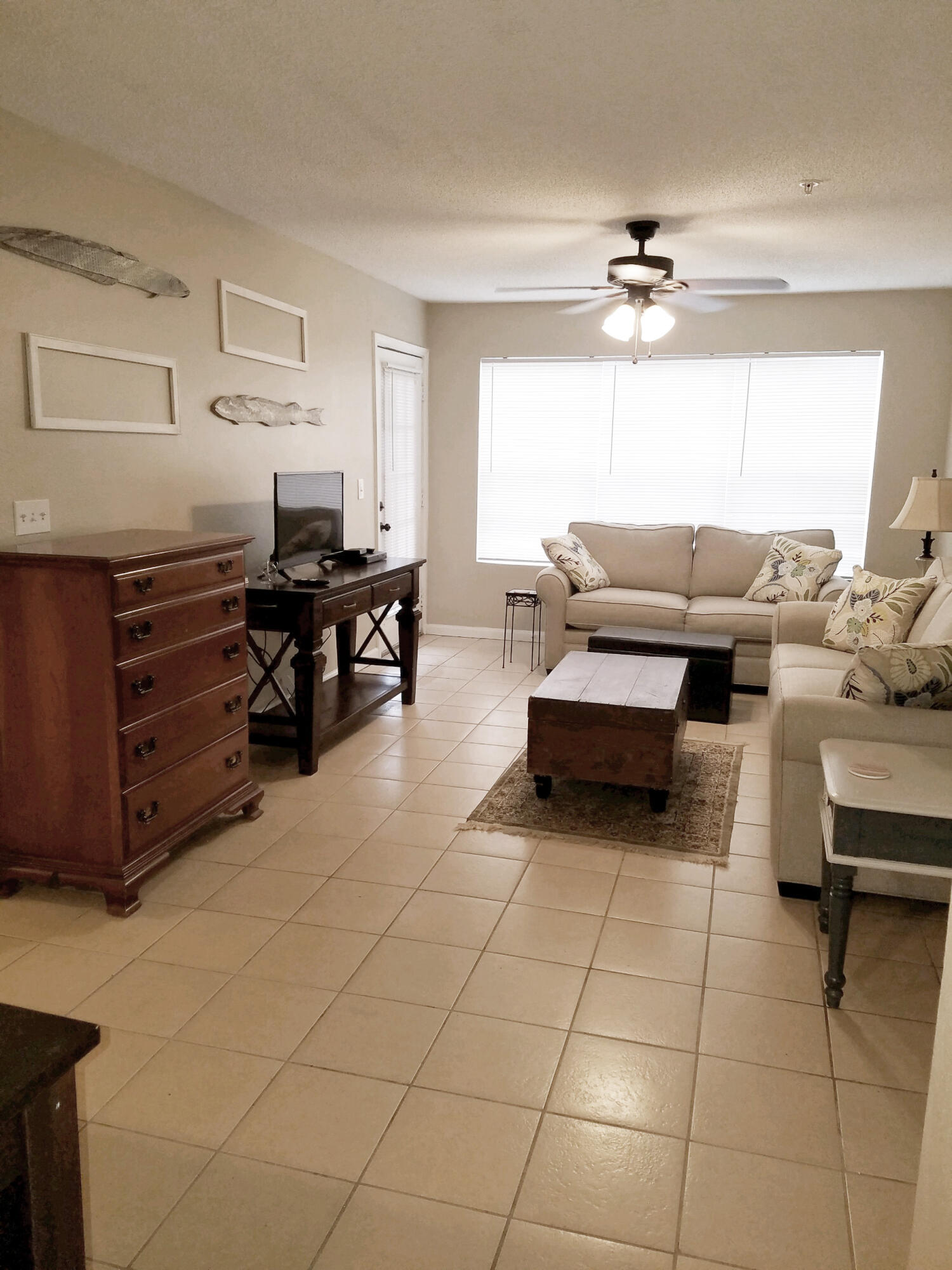 INDIAN LAKE - Residential