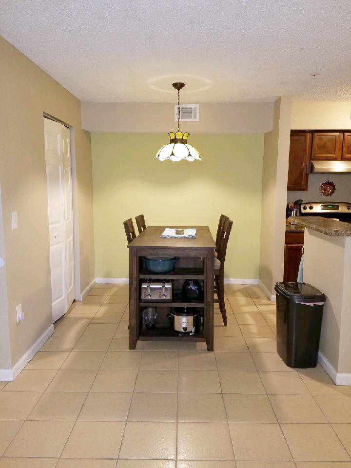 INDIAN LAKE - Residential