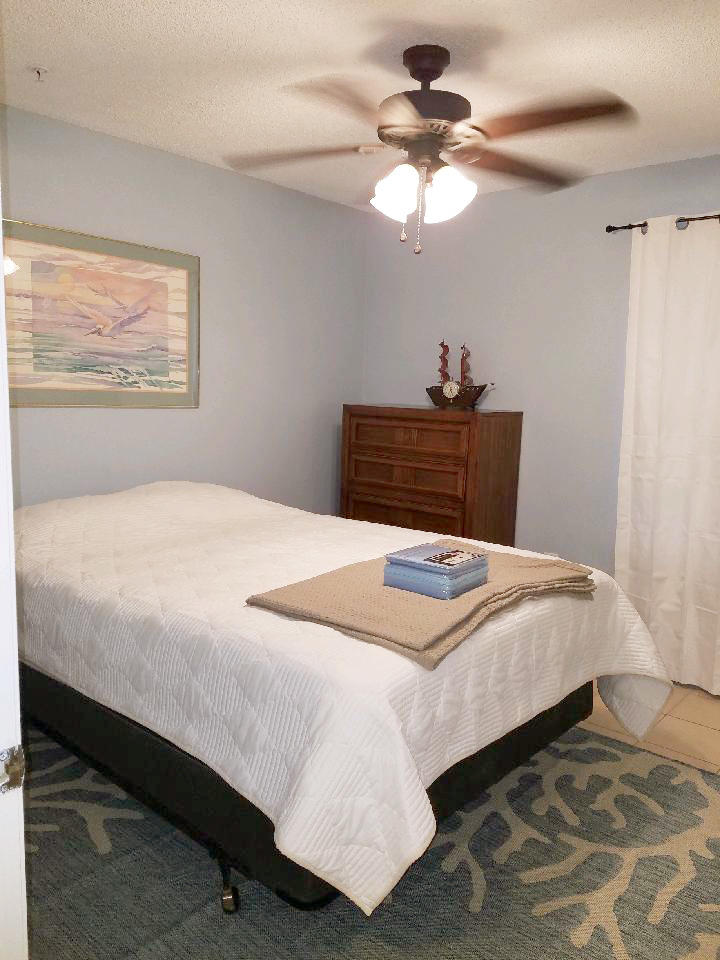 INDIAN LAKE - Residential