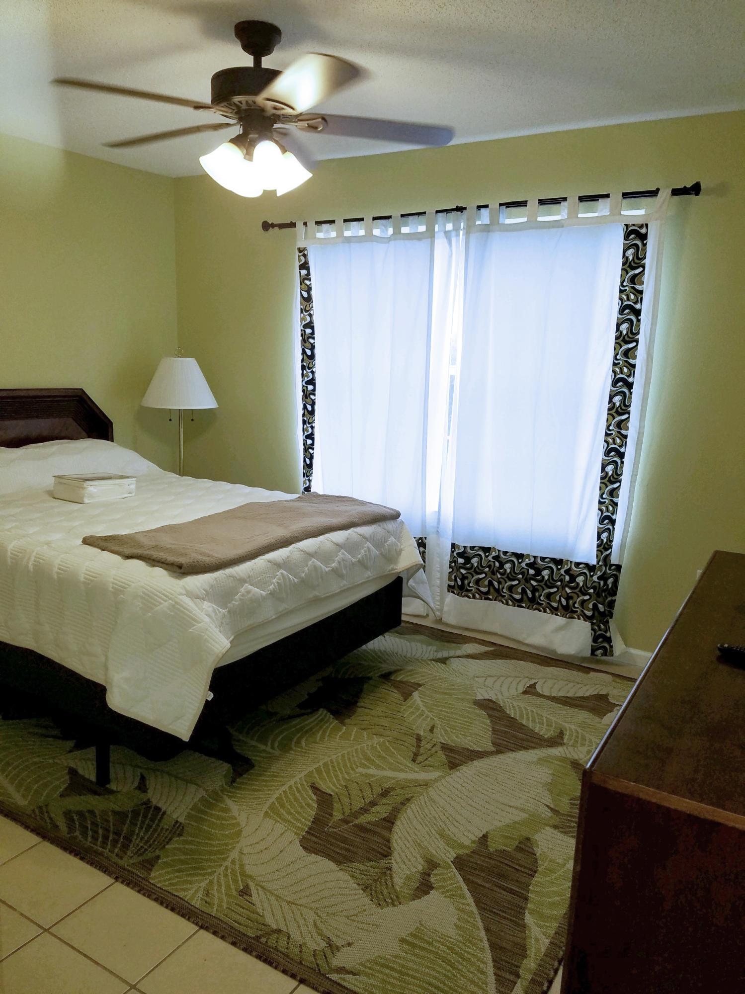 INDIAN LAKE - Residential