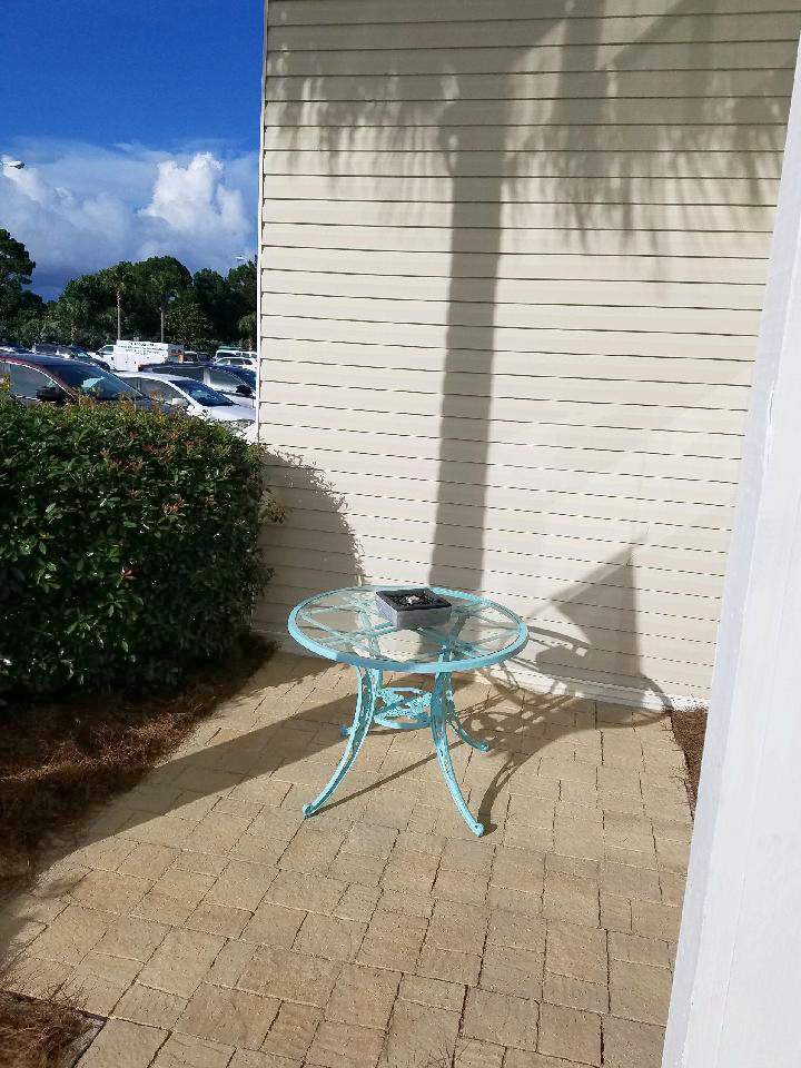 INDIAN LAKE - Residential