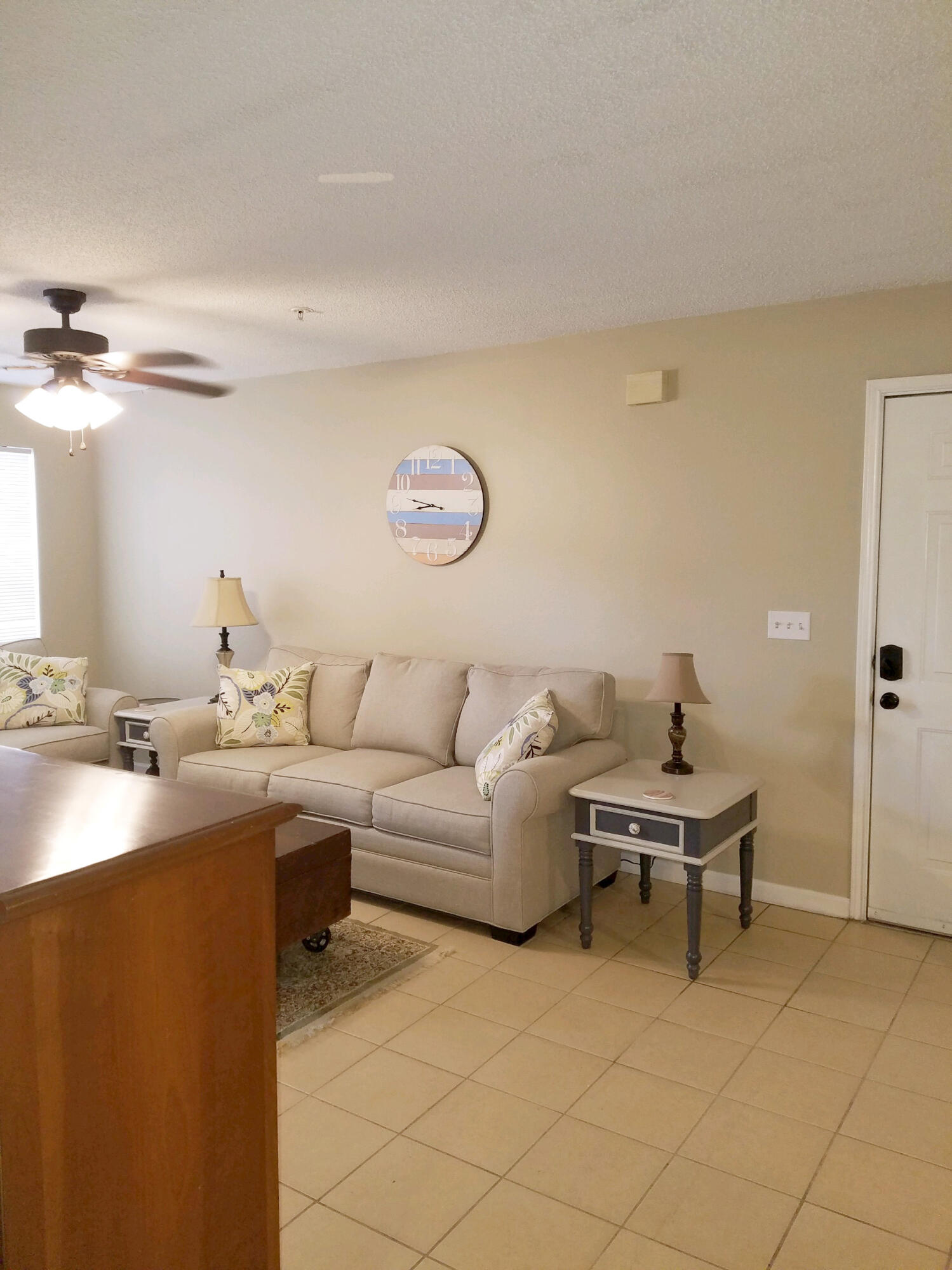 INDIAN LAKE - Residential