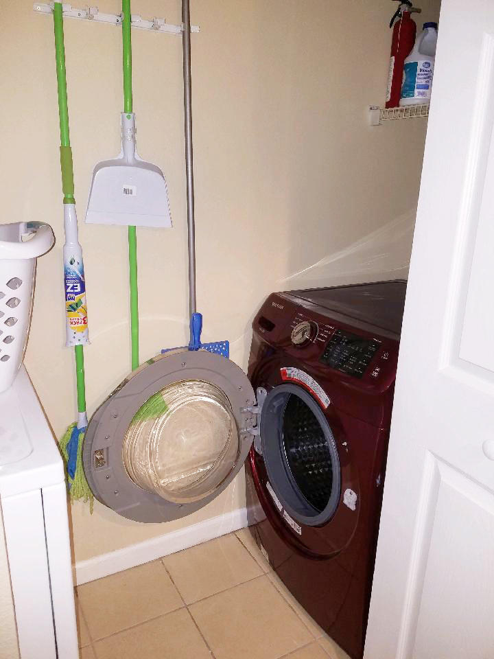 INDIAN LAKE - Residential