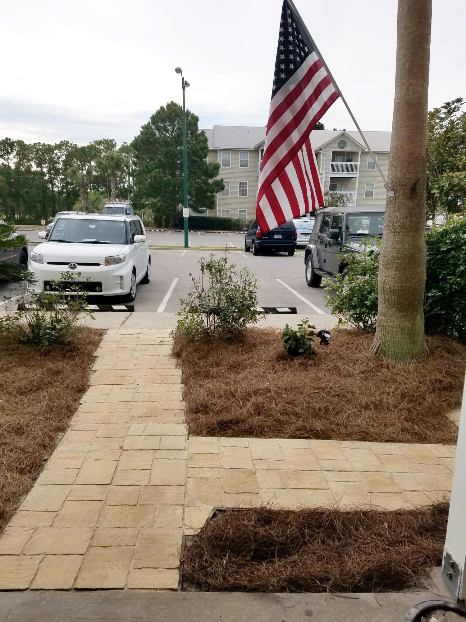 INDIAN LAKE - Residential