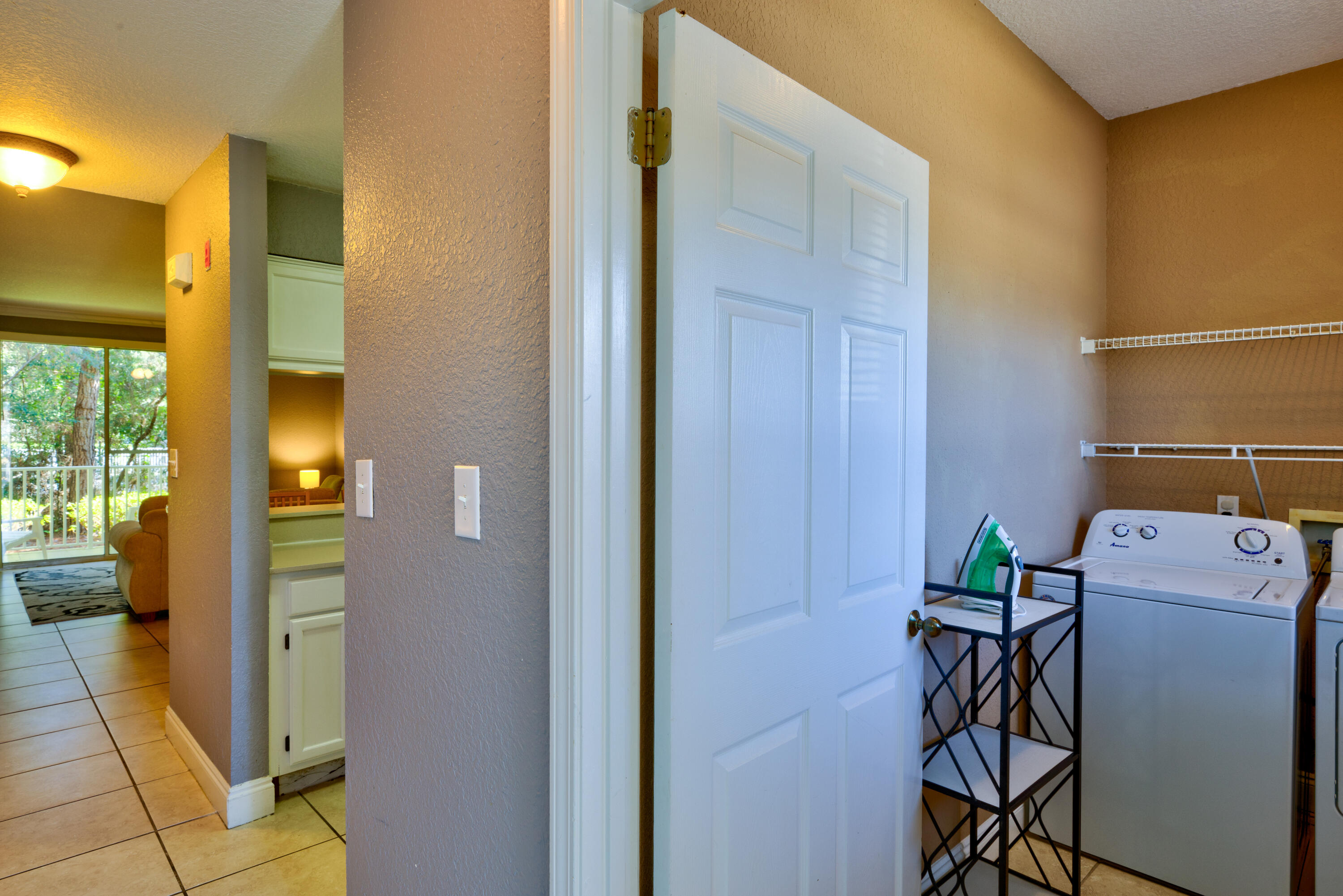 Pointe of view condos - Residential