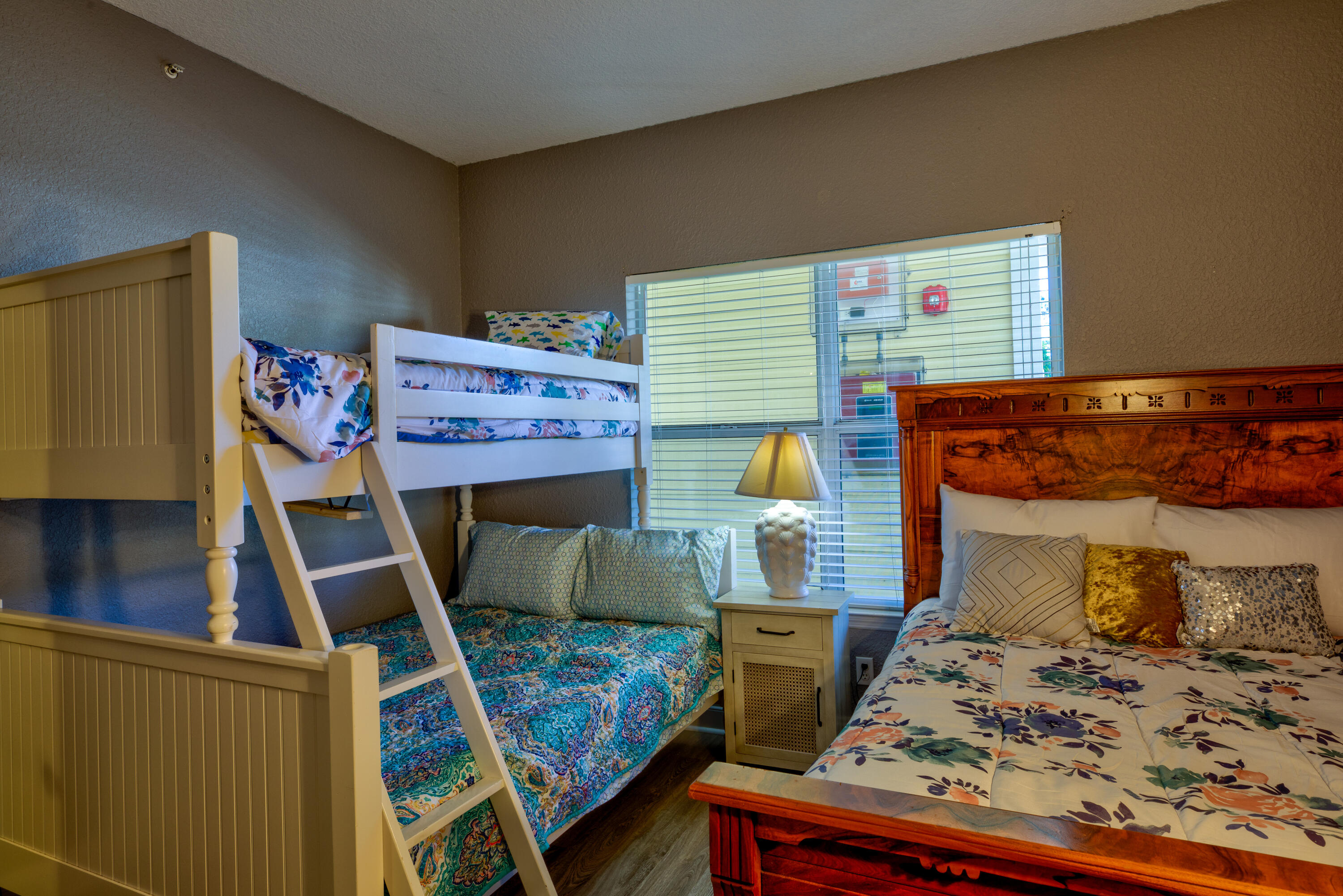 Pointe of view condos - Residential