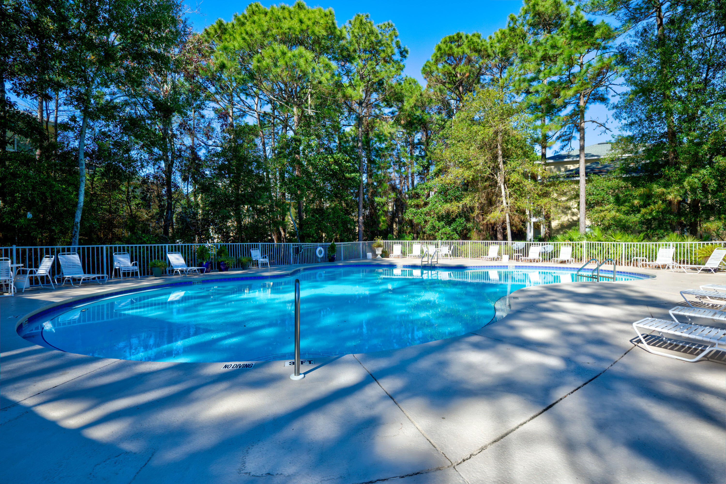 Pointe of view condos - Residential