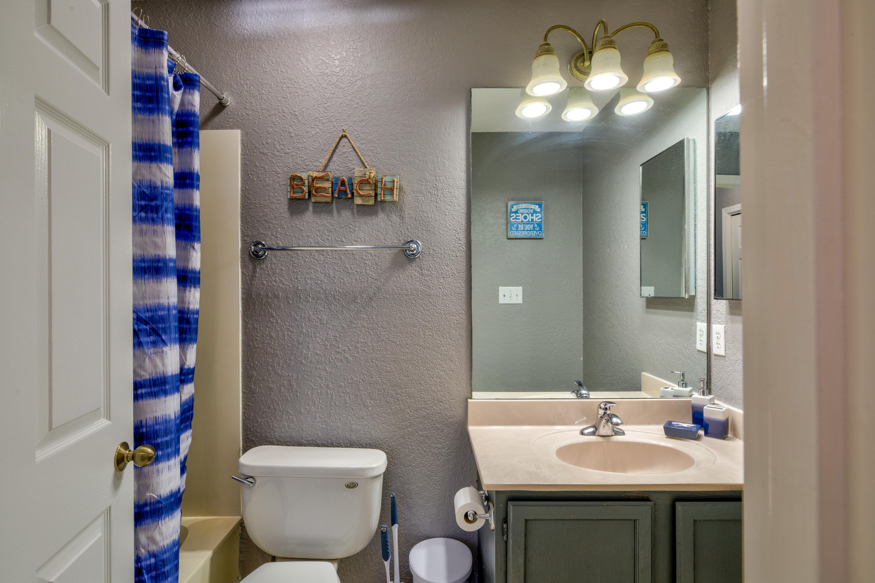 Pointe of view condos - Residential