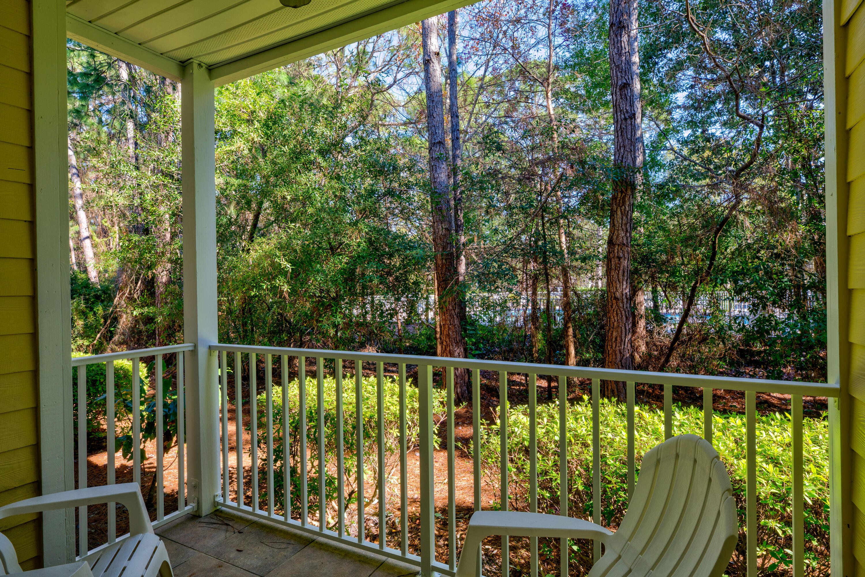 Pointe of view condos - Residential