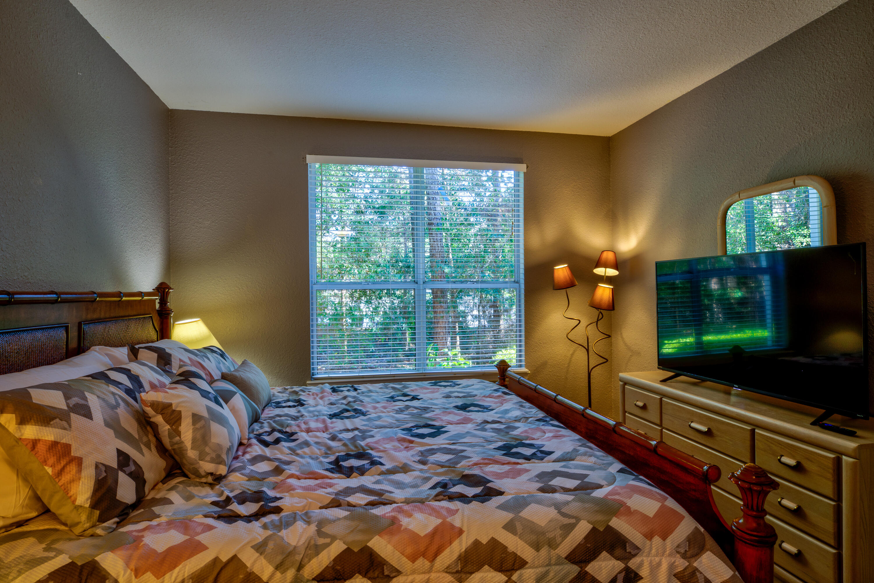 Pointe of view condos - Residential