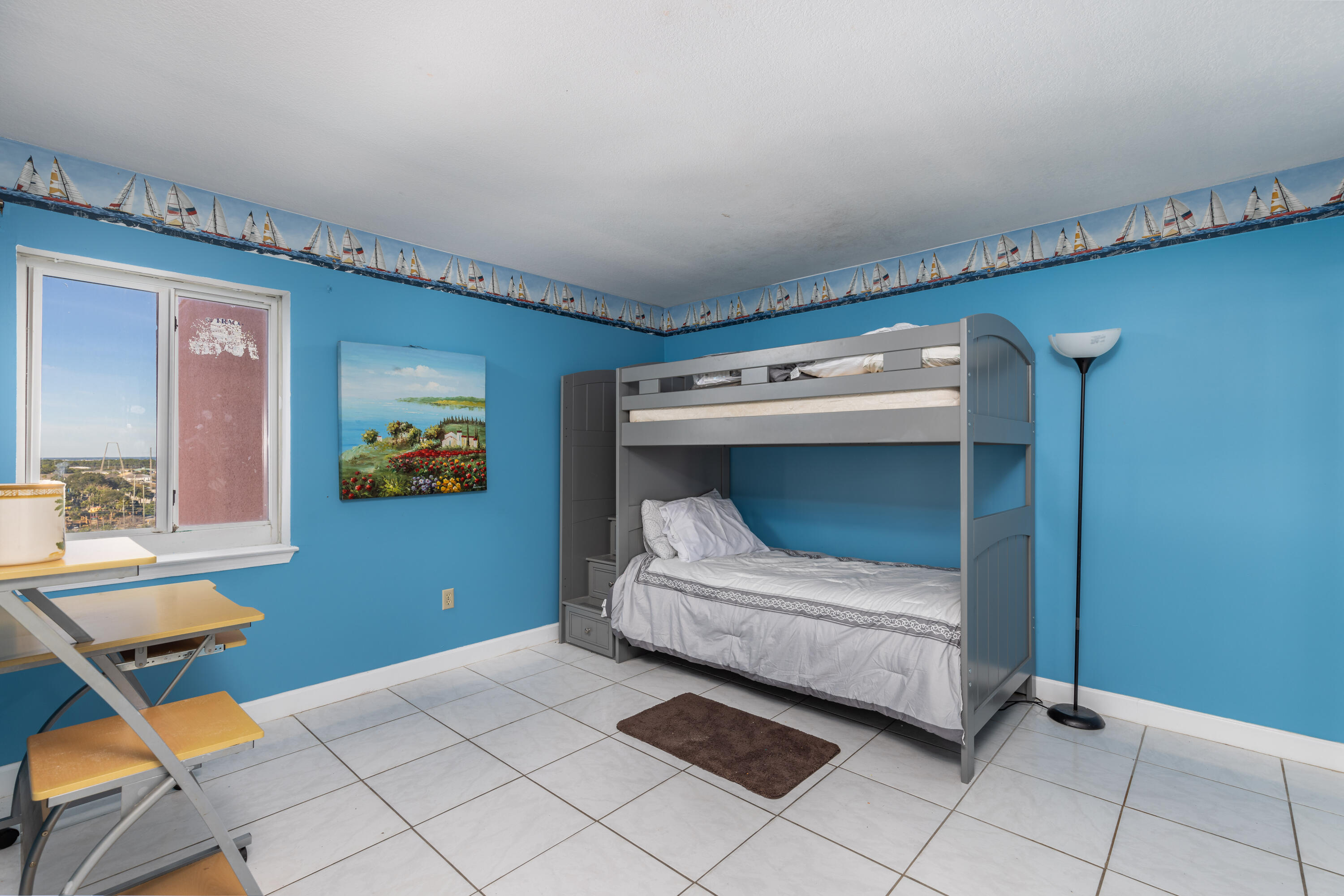 DESTIN TOWERS CONDO - Residential