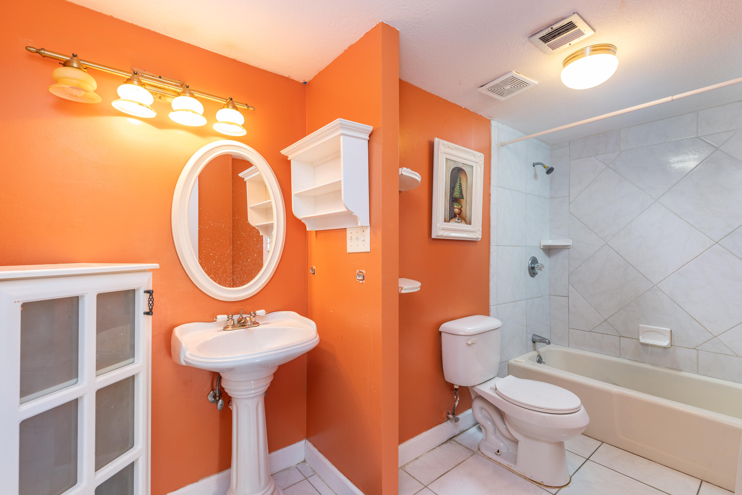 DESTIN TOWERS CONDO - Residential