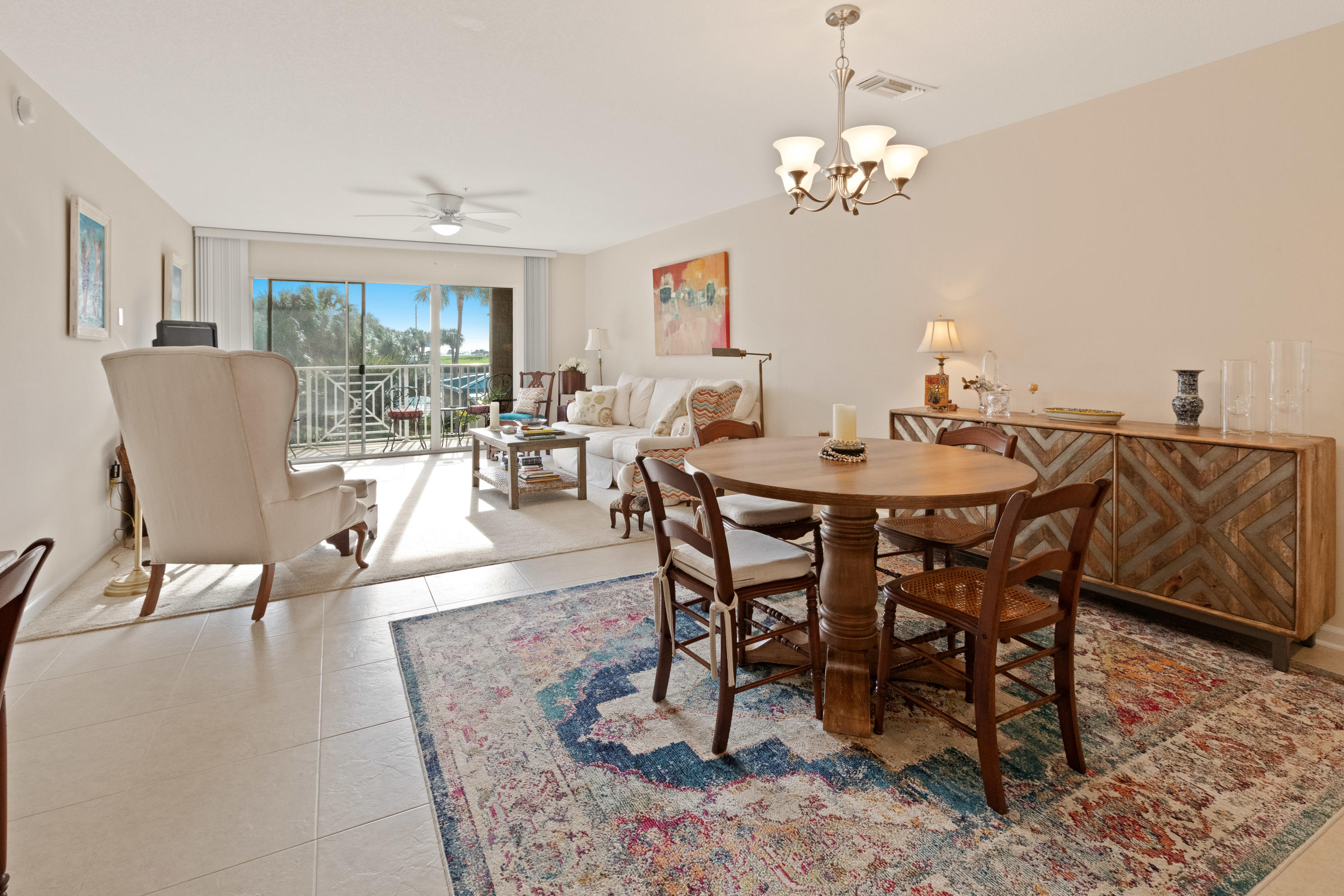 AMALFI COAST RESORT - Residential