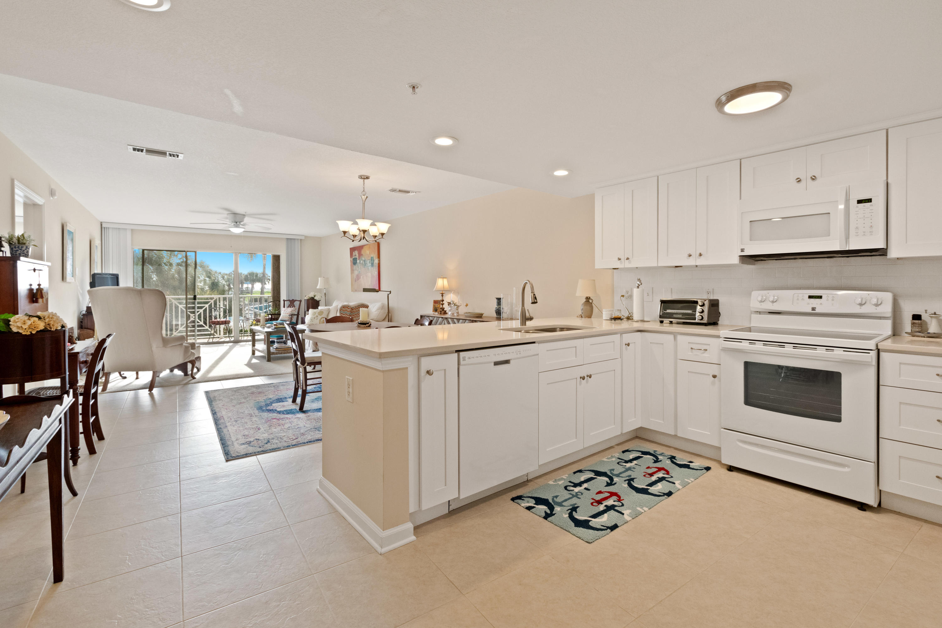 AMALFI COAST RESORT - Residential