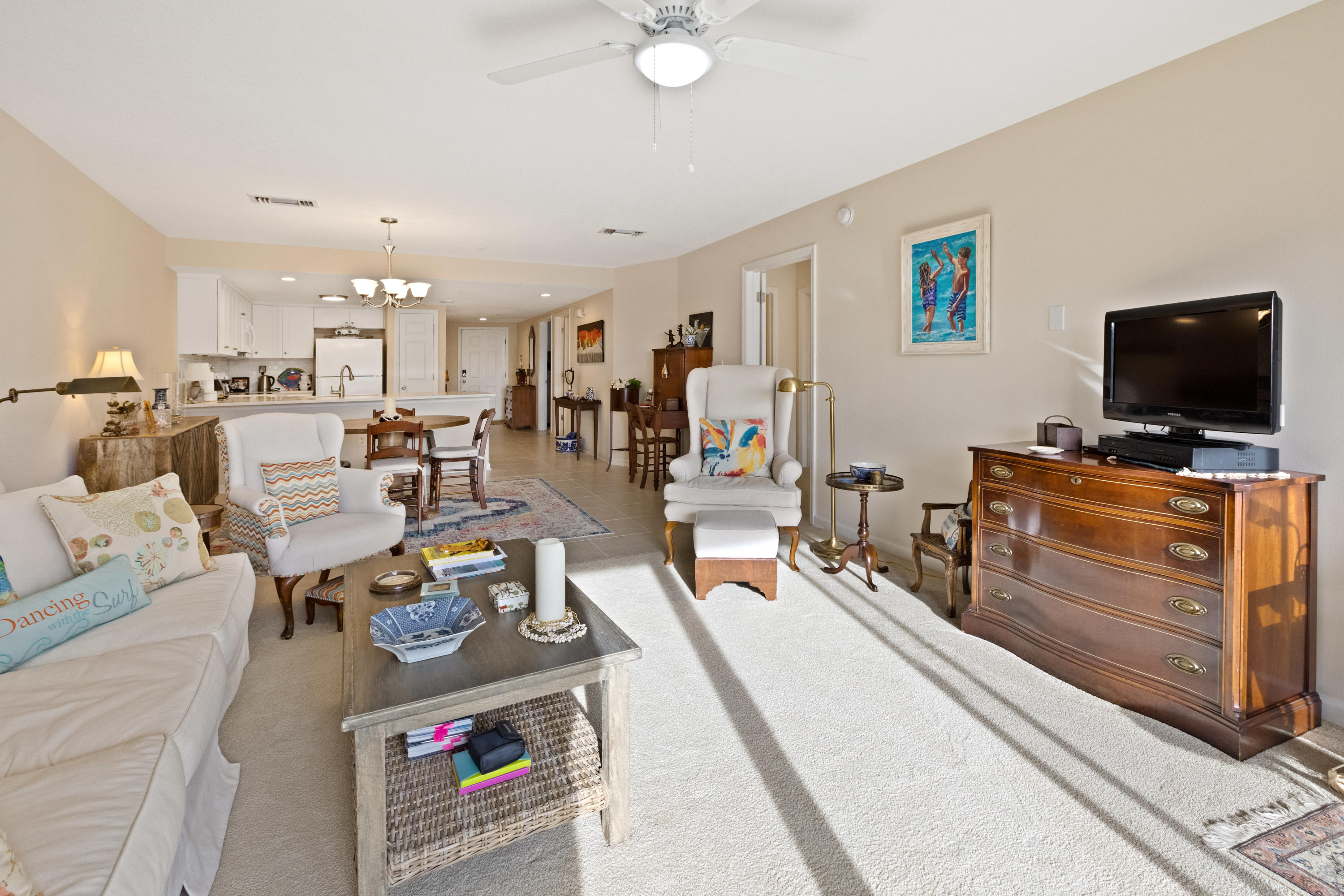 AMALFI COAST RESORT - Residential