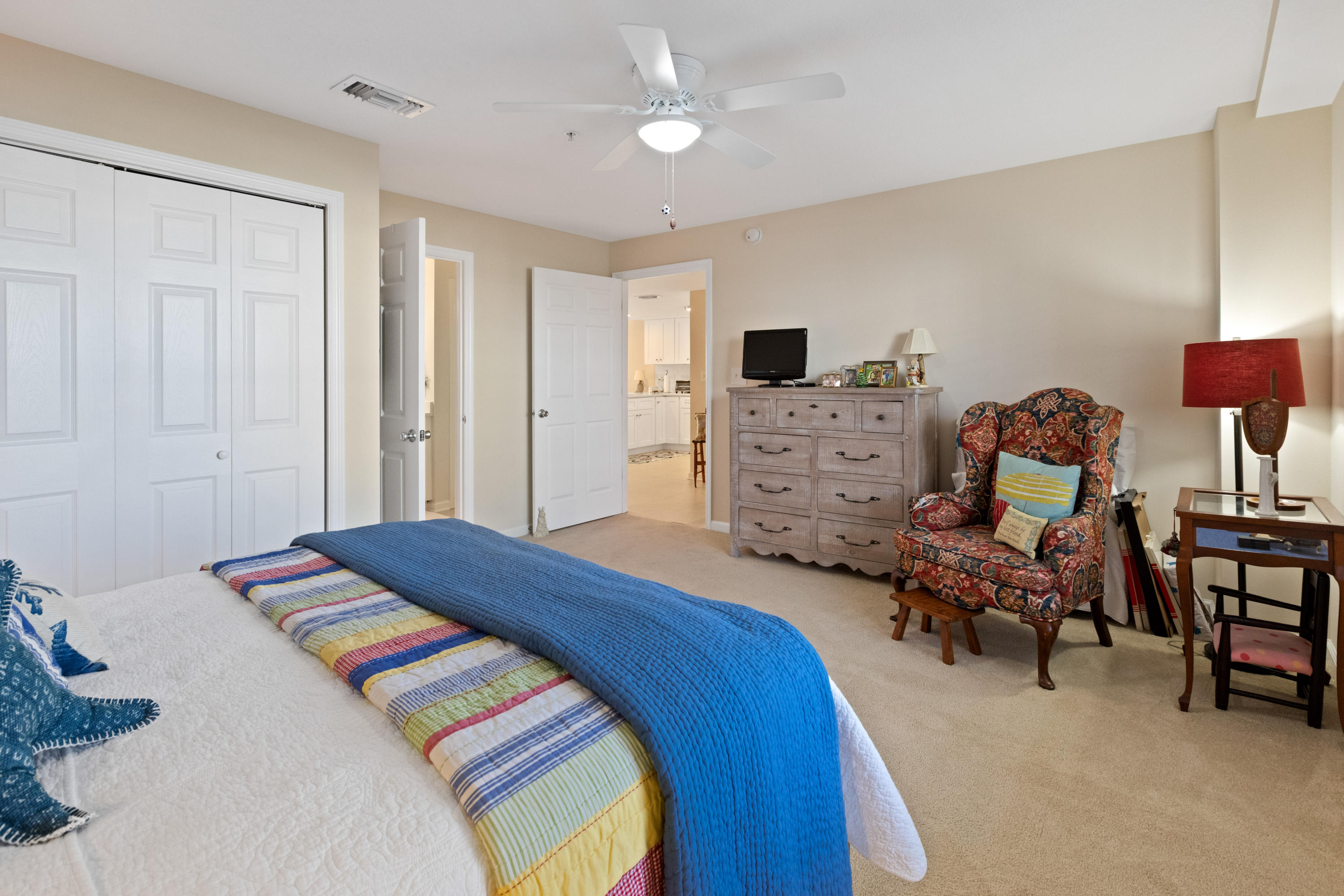 AMALFI COAST RESORT - Residential