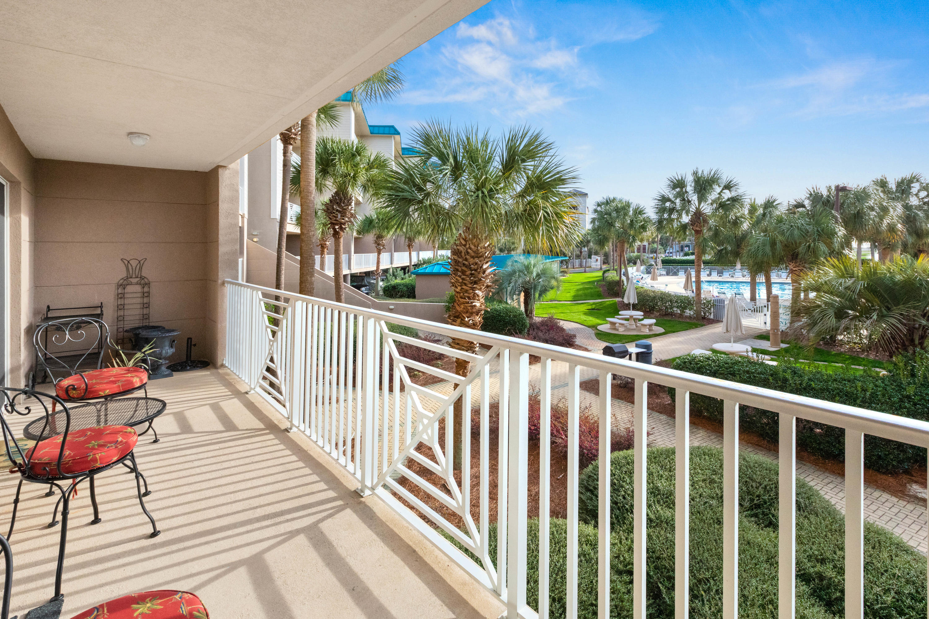 AMALFI COAST RESORT - Residential