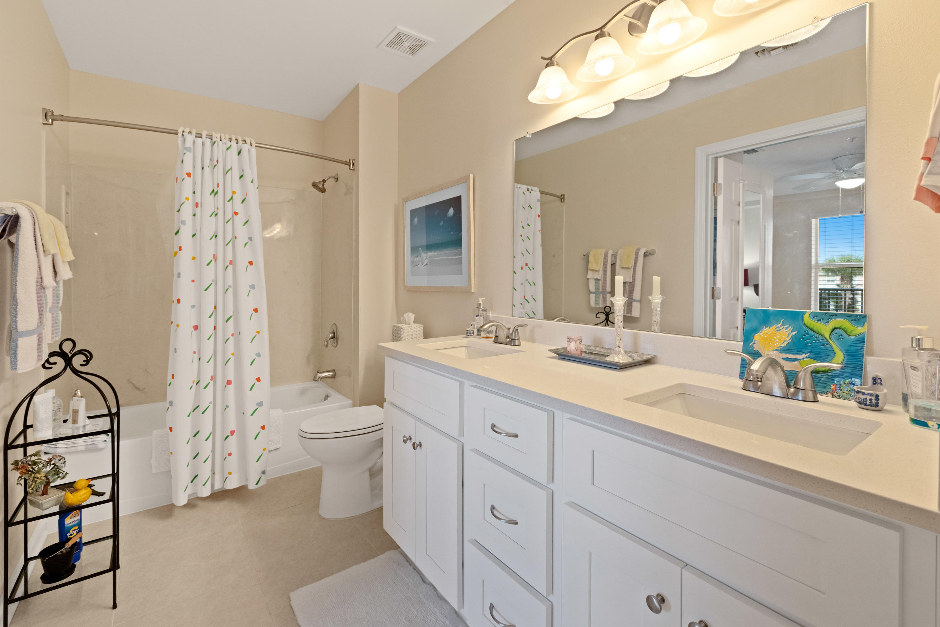 AMALFI COAST RESORT - Residential