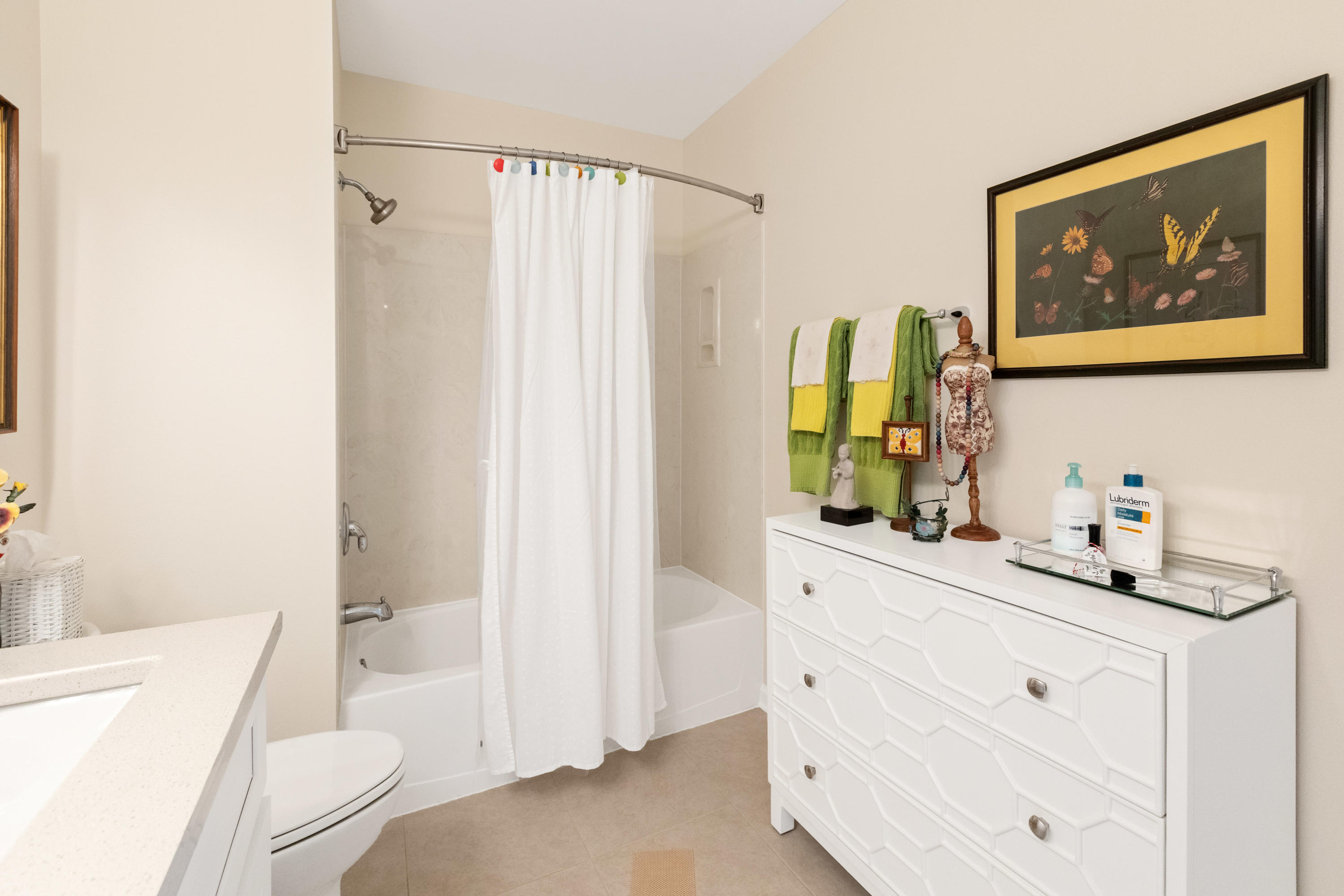 AMALFI COAST RESORT - Residential