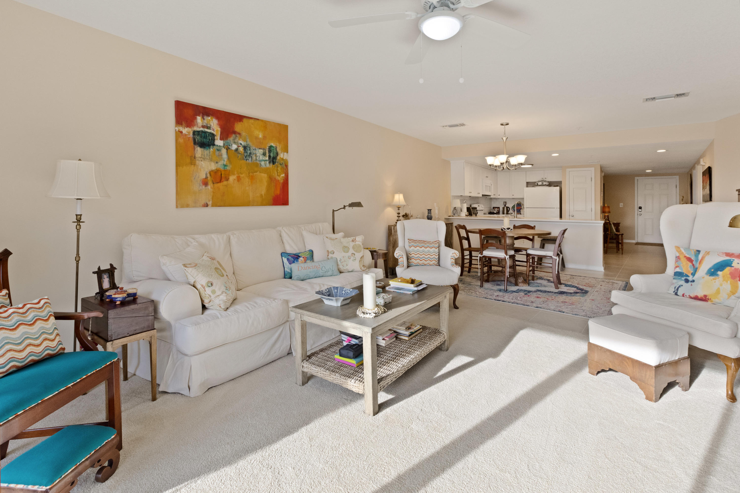 AMALFI COAST RESORT - Residential