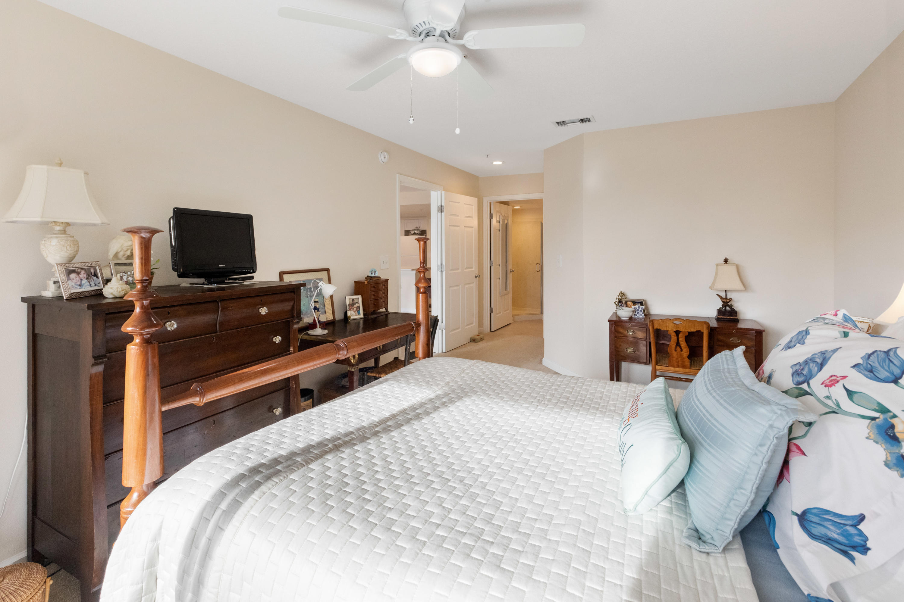 AMALFI COAST RESORT - Residential