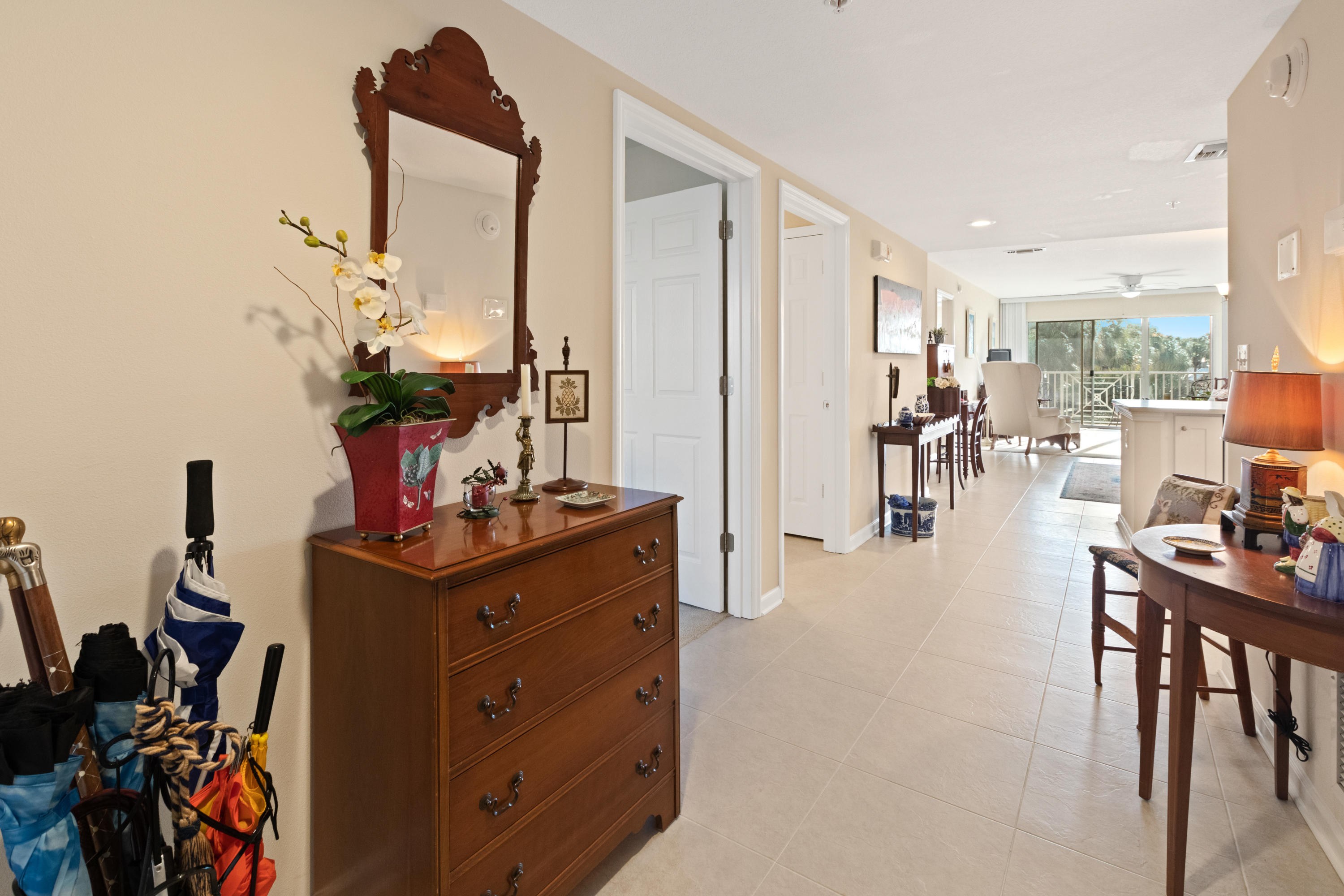 AMALFI COAST RESORT - Residential