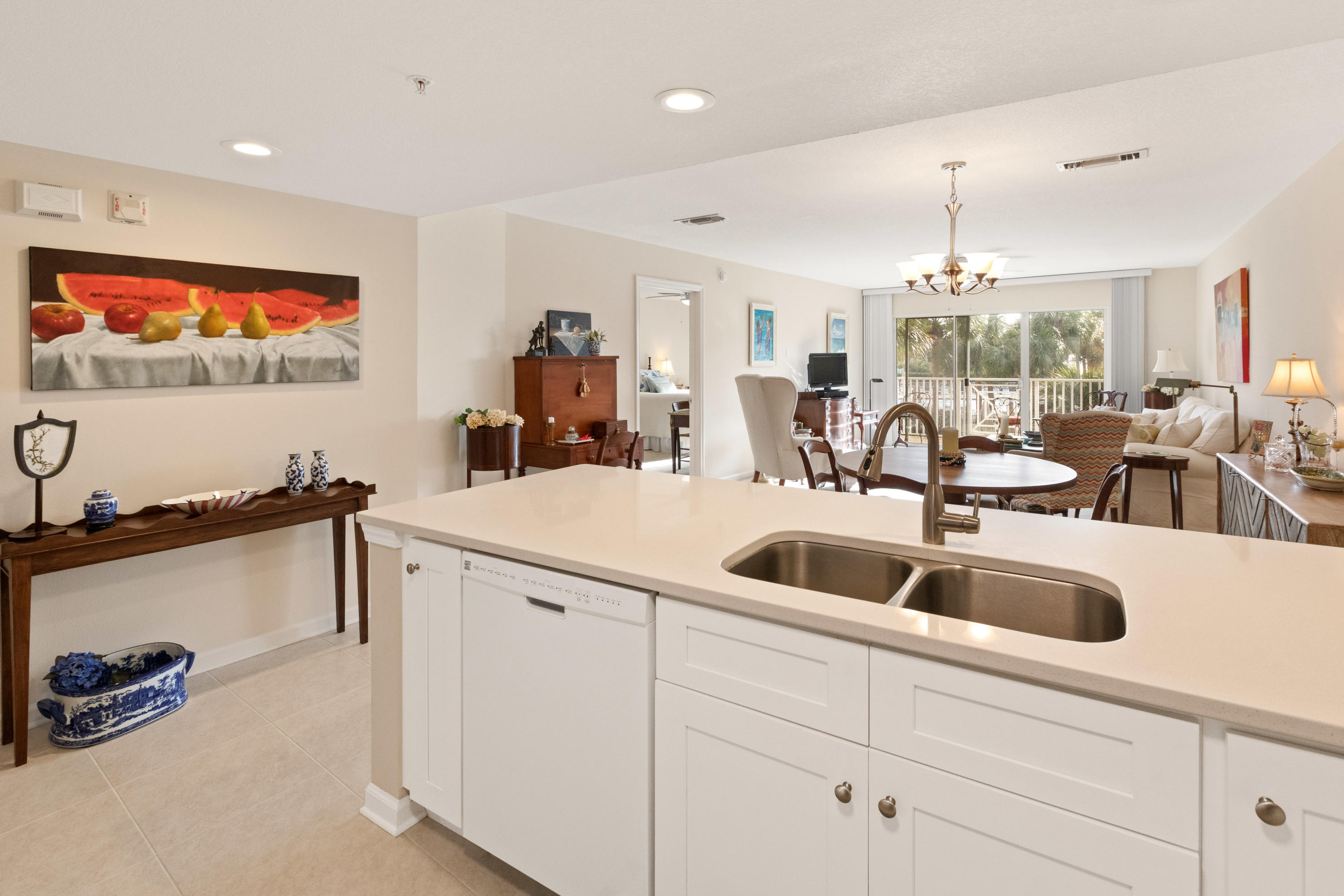 AMALFI COAST RESORT - Residential