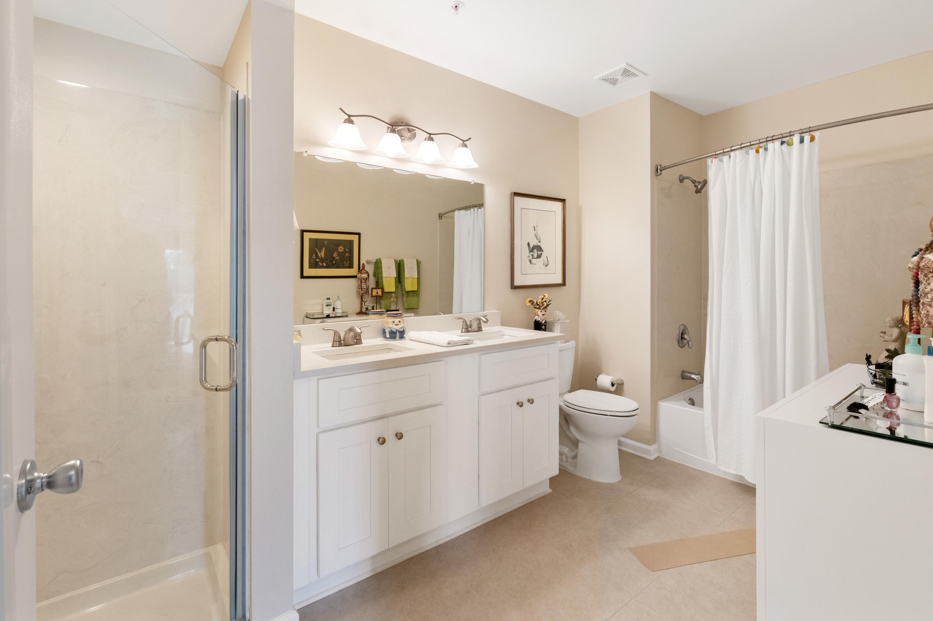 AMALFI COAST RESORT - Residential