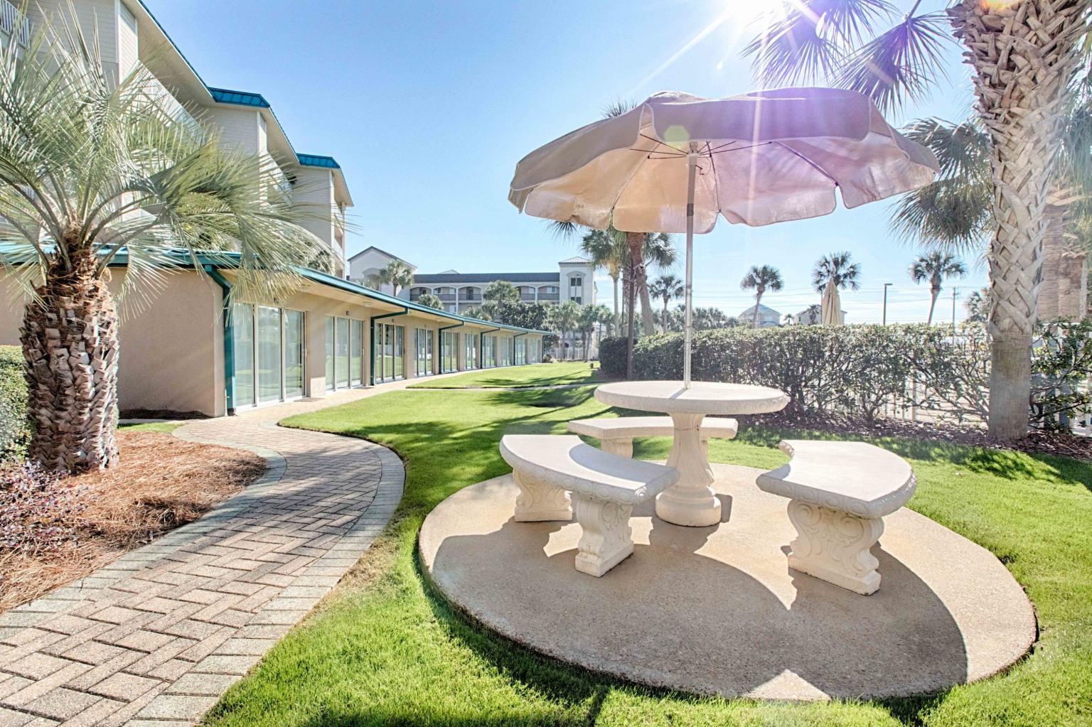 AMALFI COAST RESORT - Residential