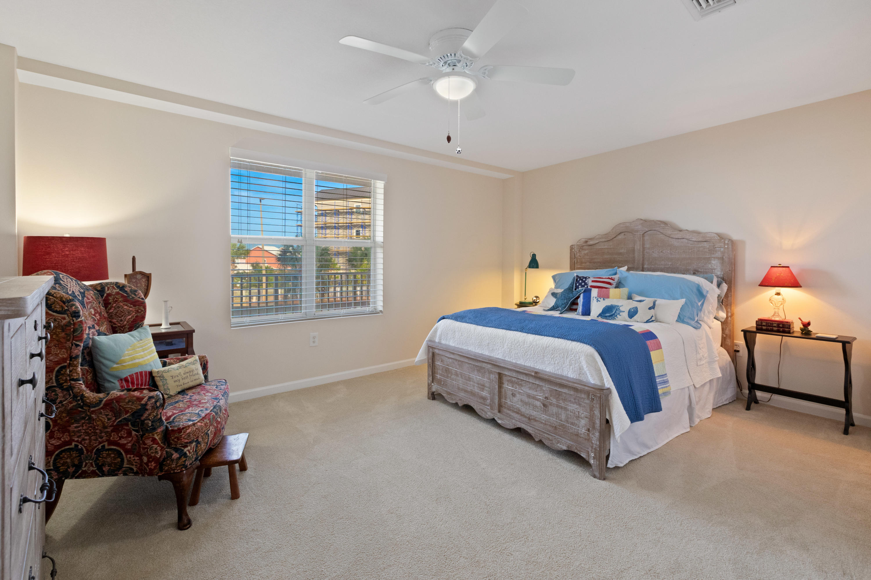 AMALFI COAST RESORT - Residential