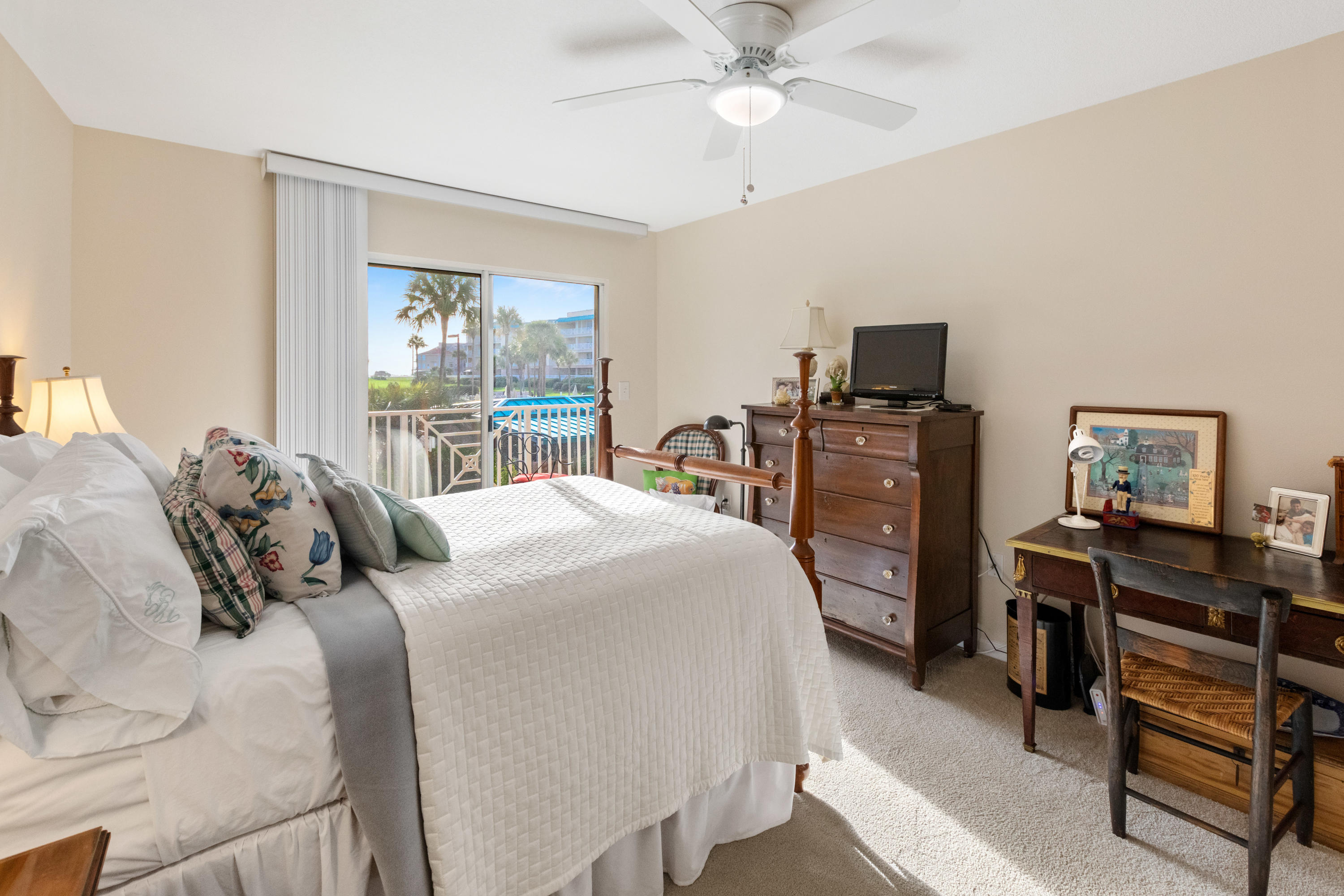 AMALFI COAST RESORT - Residential