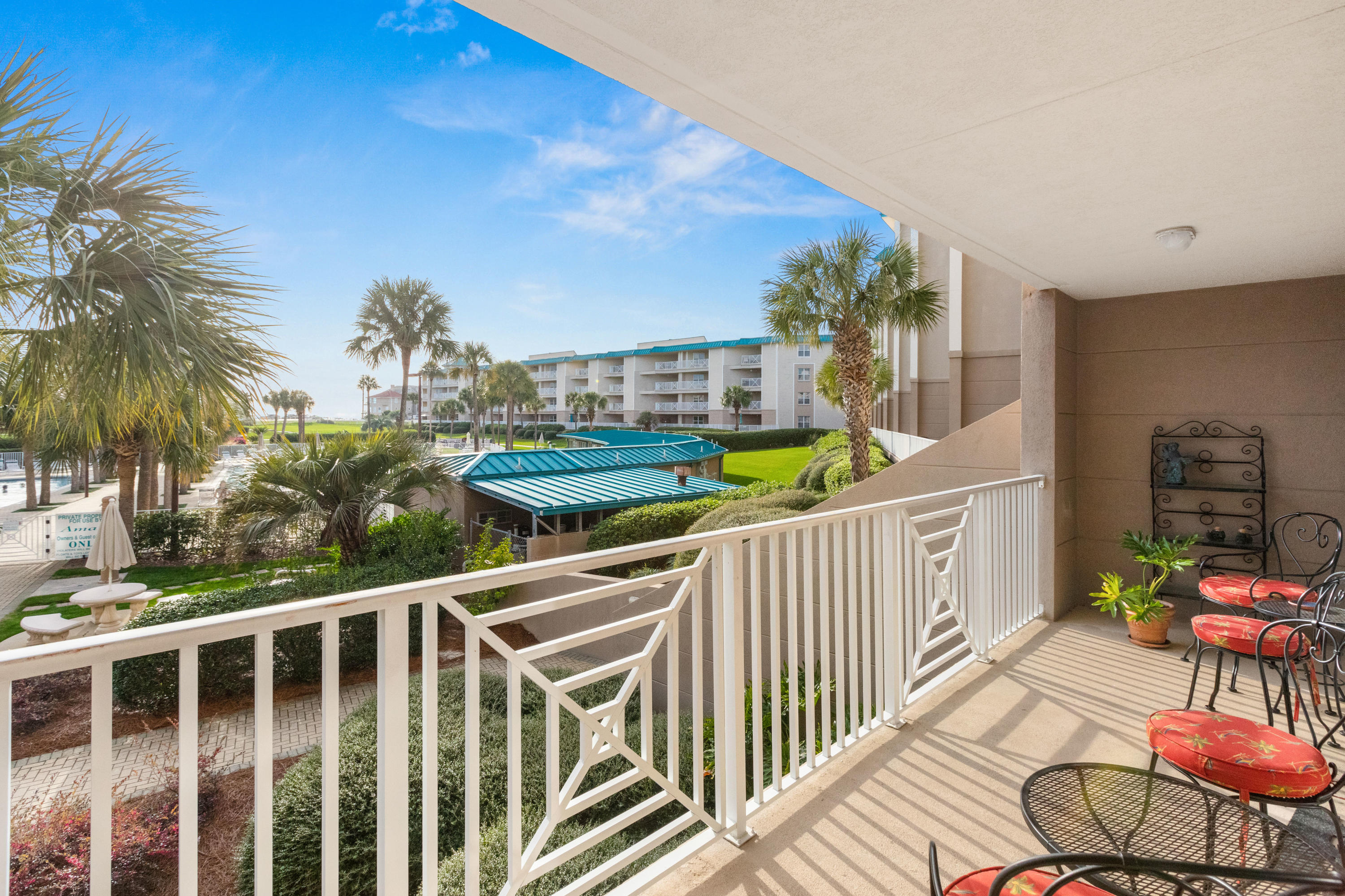 AMALFI COAST RESORT - Residential