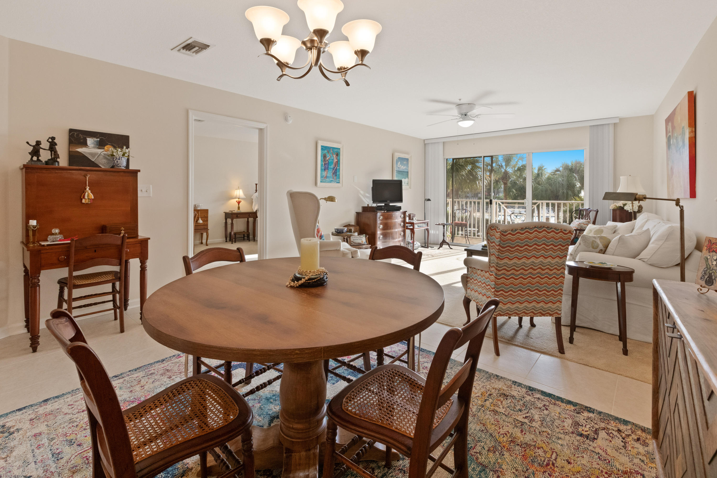 AMALFI COAST RESORT - Residential