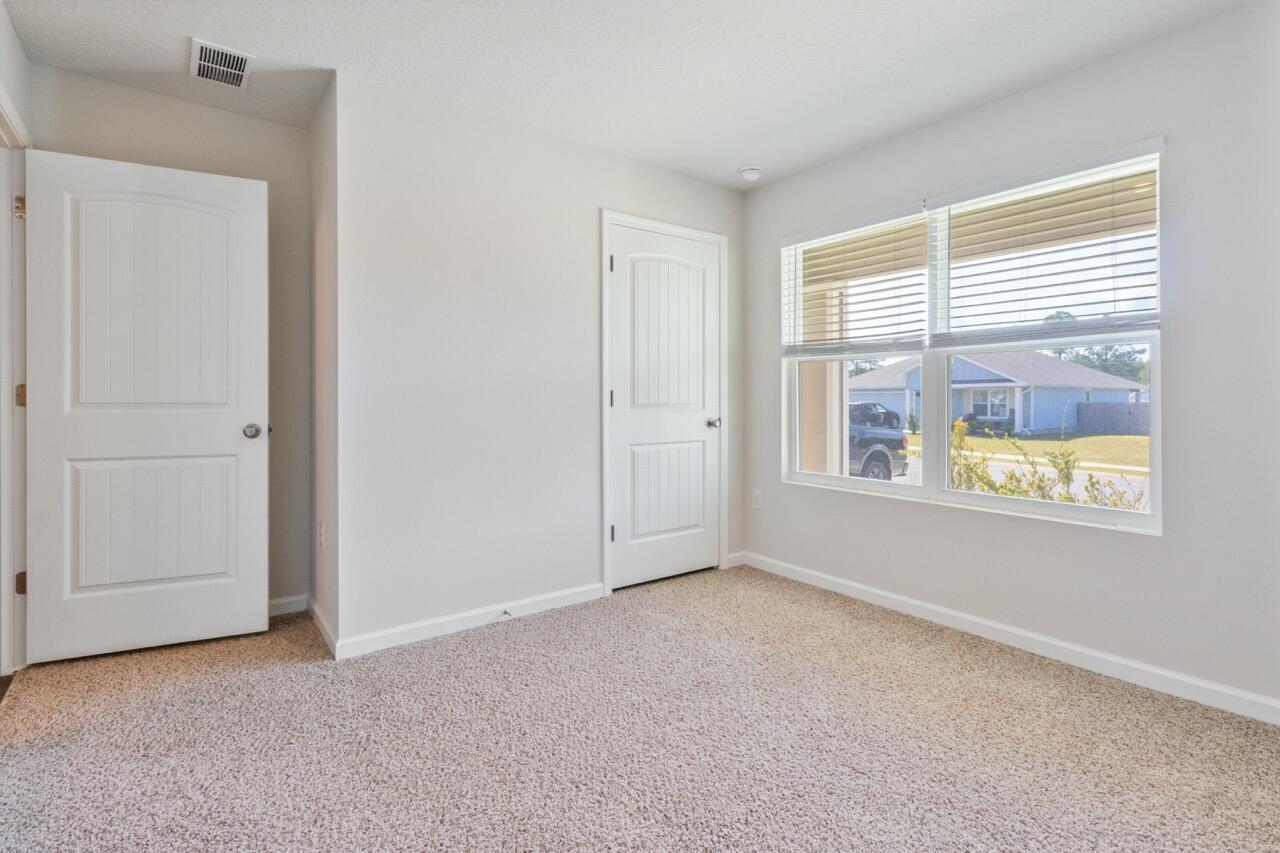 TIMBERLAND RIDGE - Residential Lease