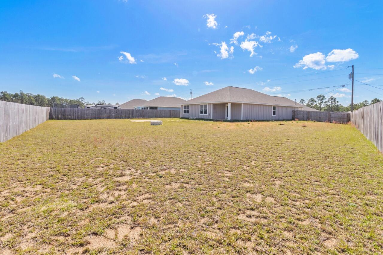 TIMBERLAND RIDGE - Residential Lease