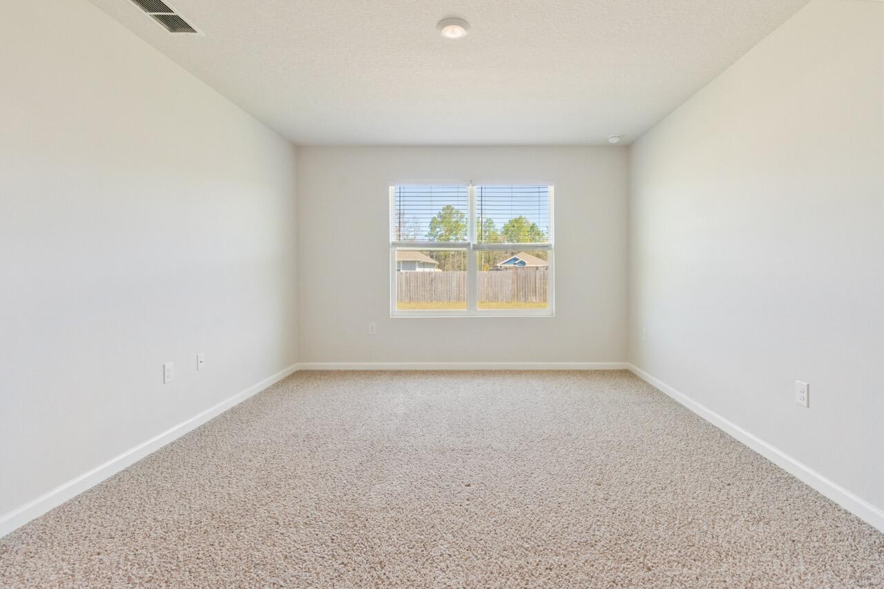 TIMBERLAND RIDGE - Residential Lease